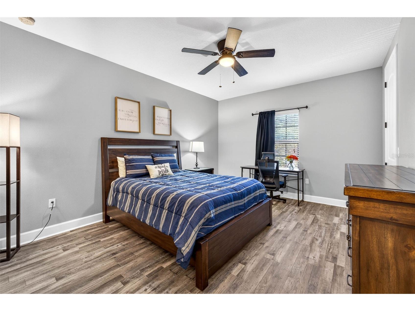 20308 Ash Grove Lane Tampa FL 33647 TB8465427 image43