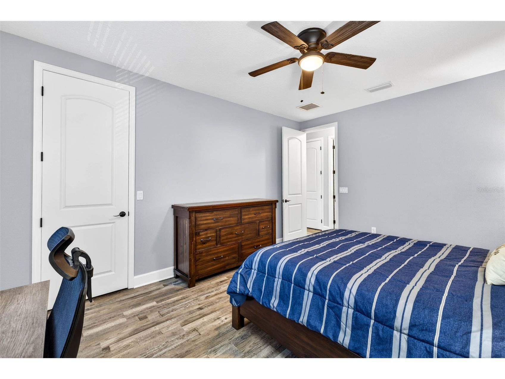 20308 Ash Grove Lane Tampa FL 33647 TB8465427 image44