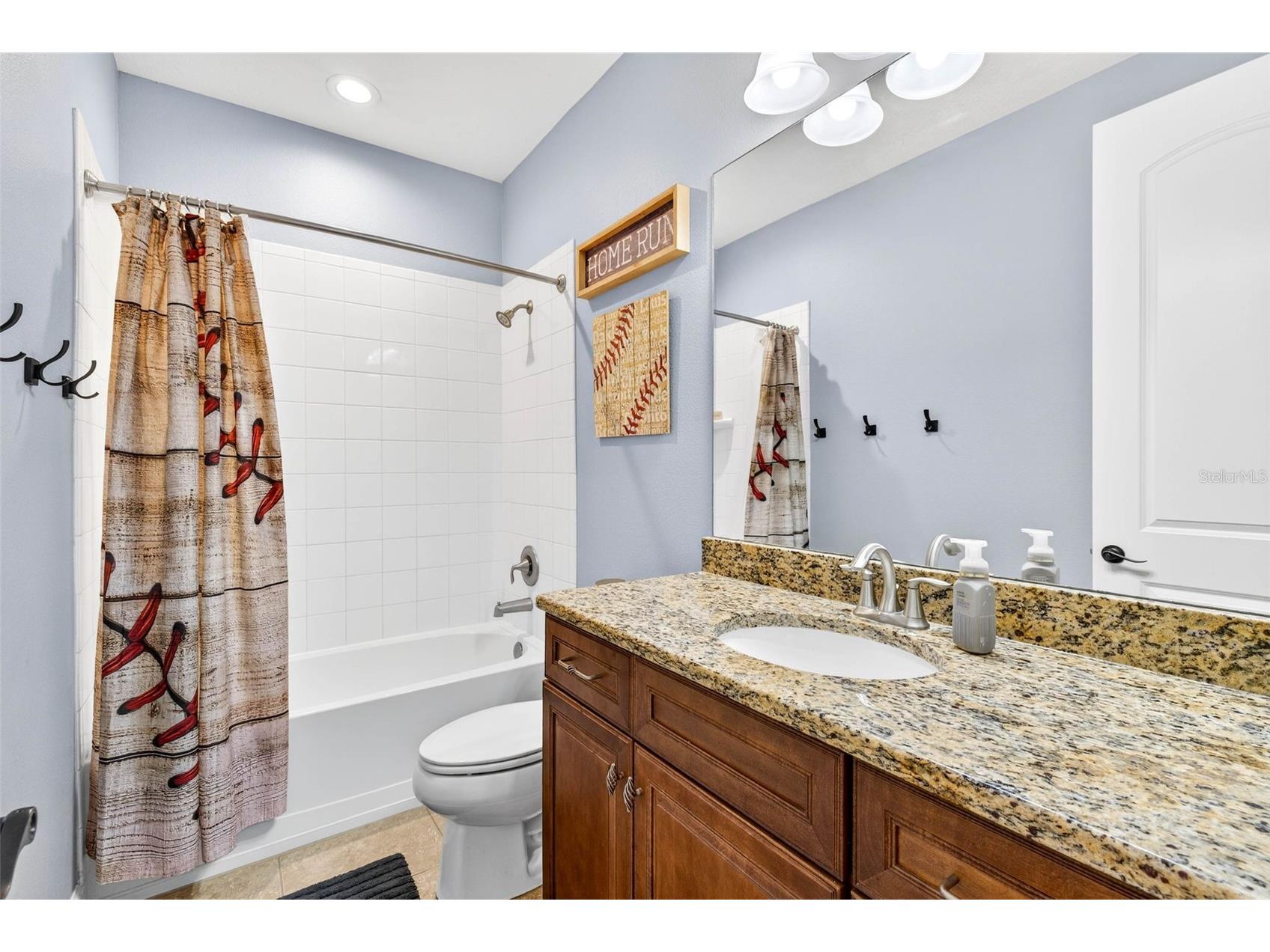 20308 Ash Grove Lane Tampa FL 33647 TB8465427 image45