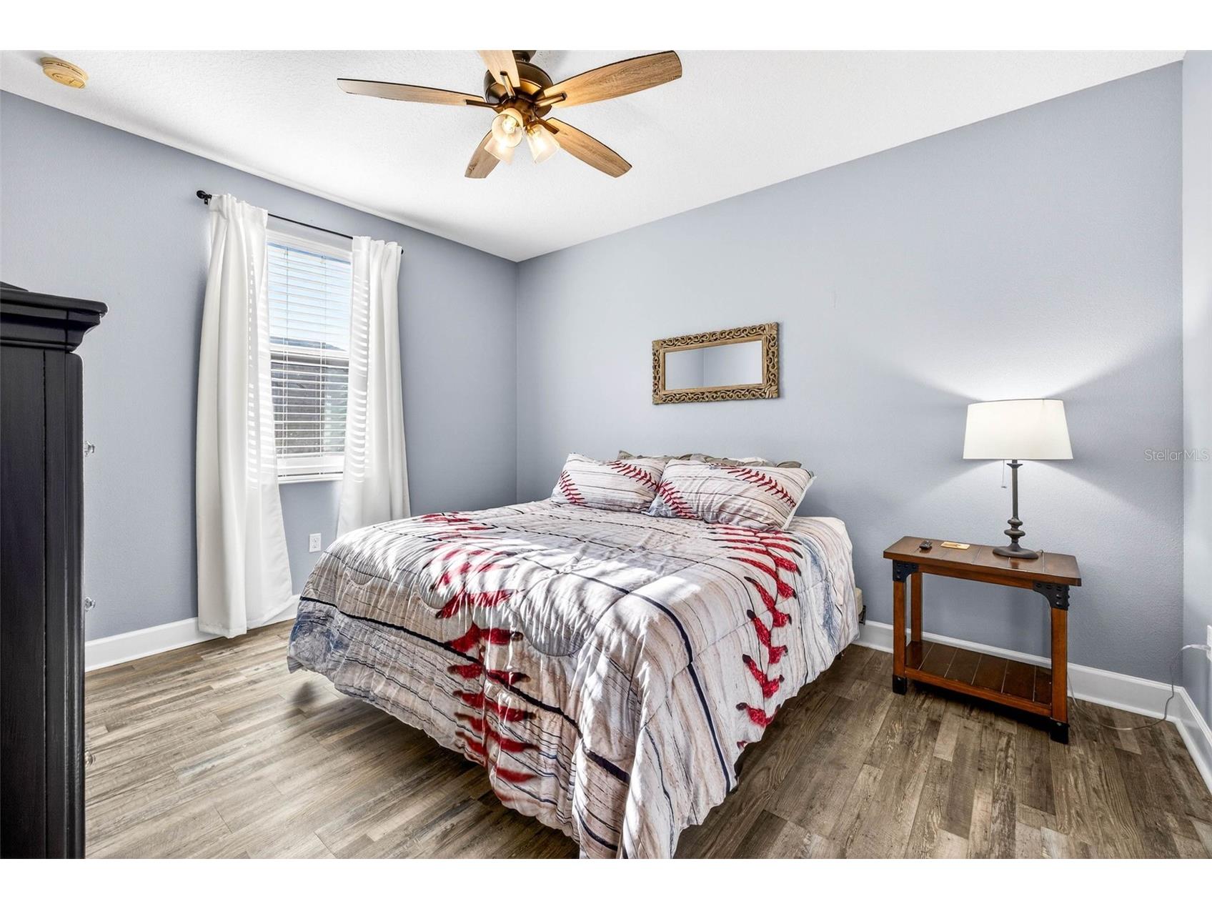 20308 Ash Grove Lane Tampa FL 33647 TB8465427 image46