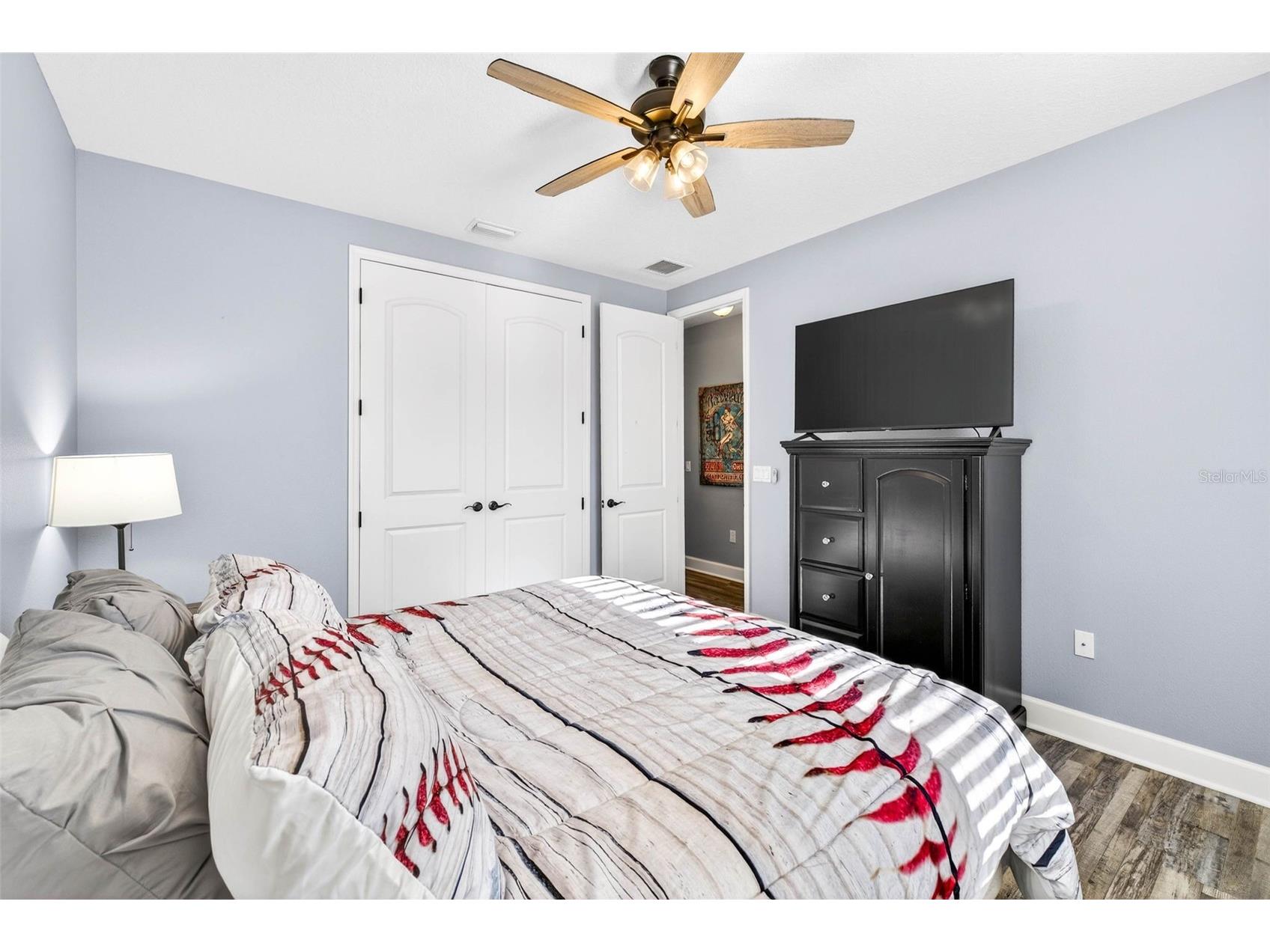 20308 Ash Grove Lane Tampa FL 33647 TB8465427 image47