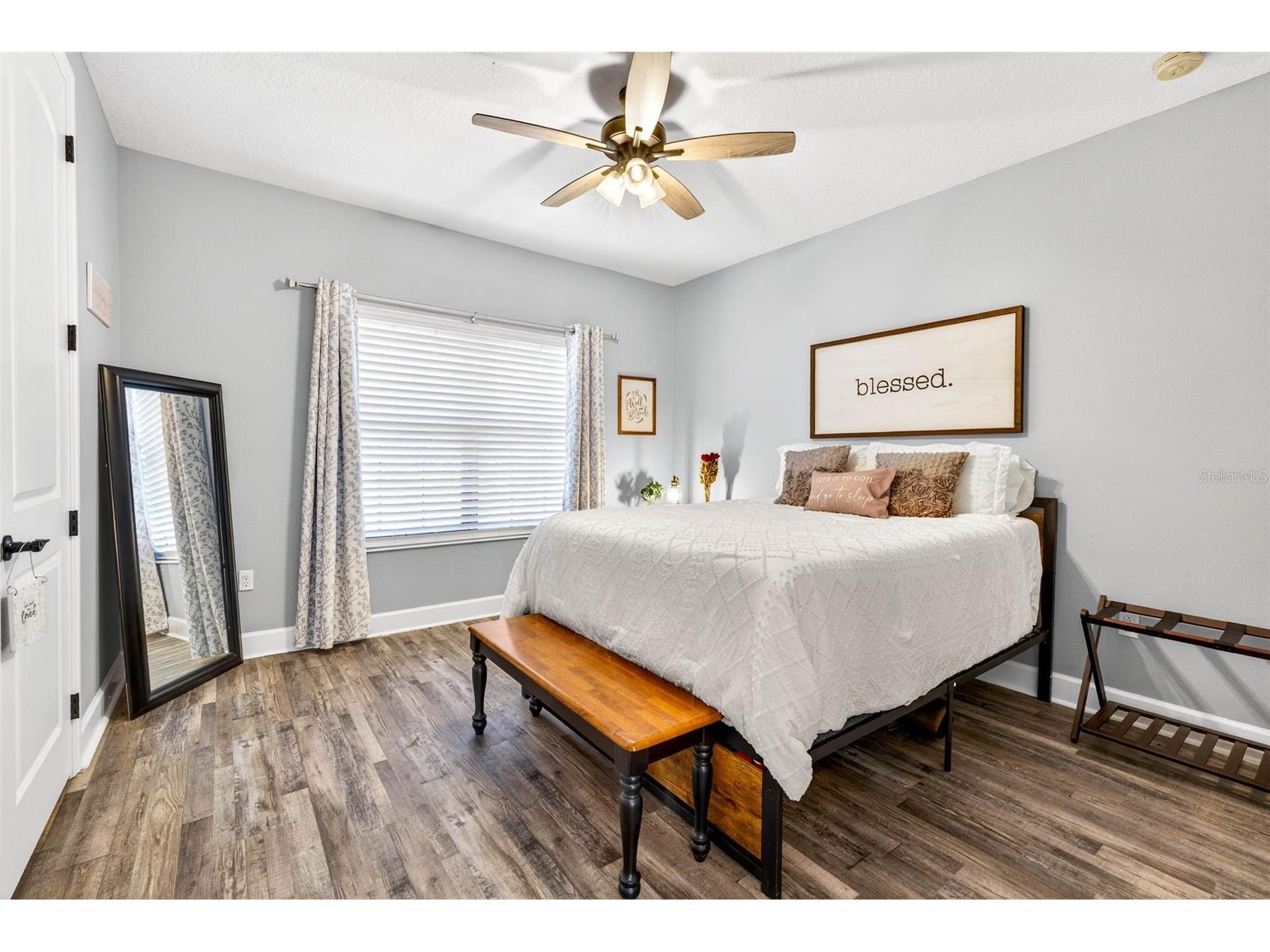 20308 Ash Grove Lane Tampa FL 33647 TB8465427 image48