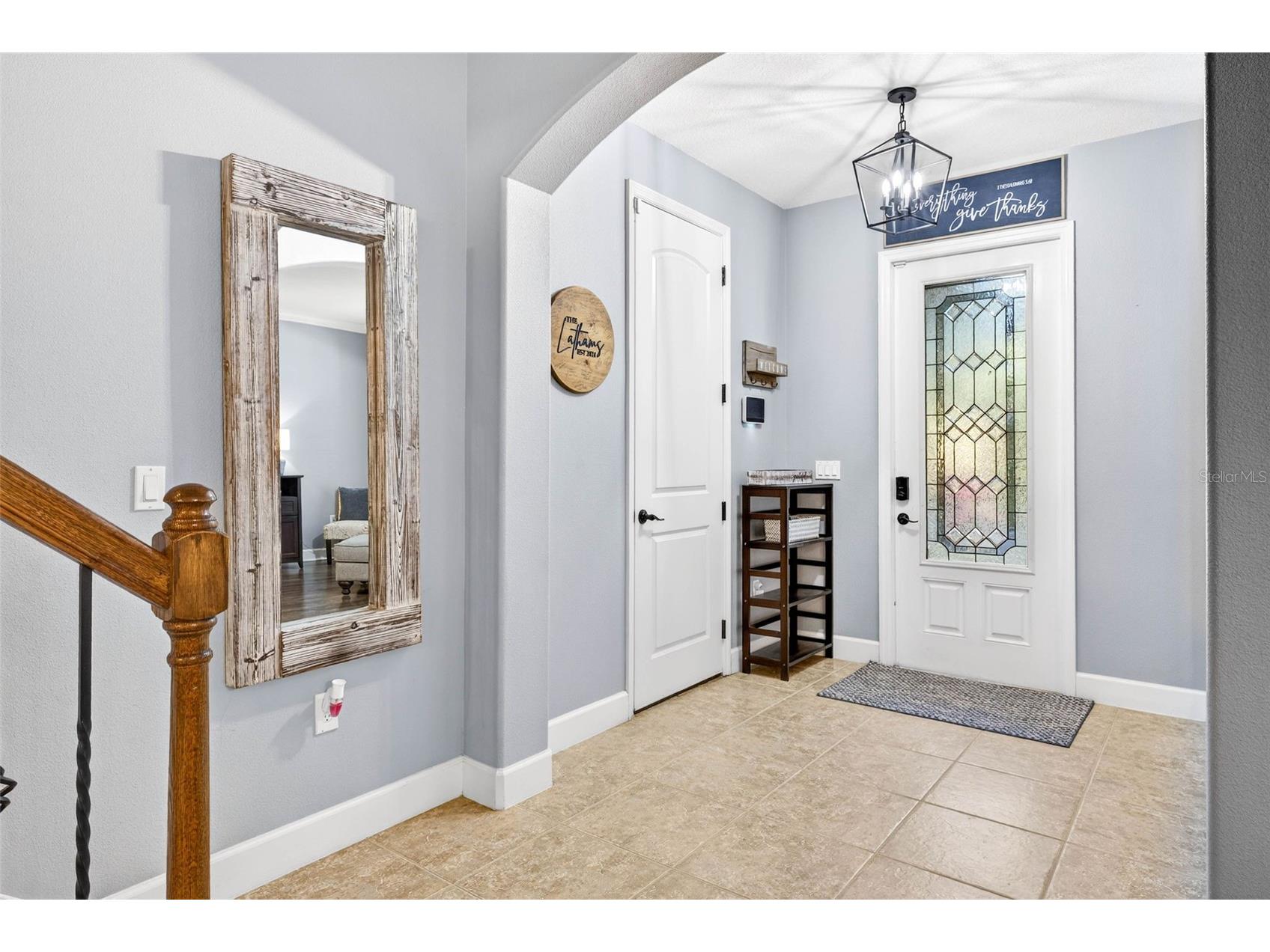 20308 Ash Grove Lane Tampa FL 33647 TB8465427 image5