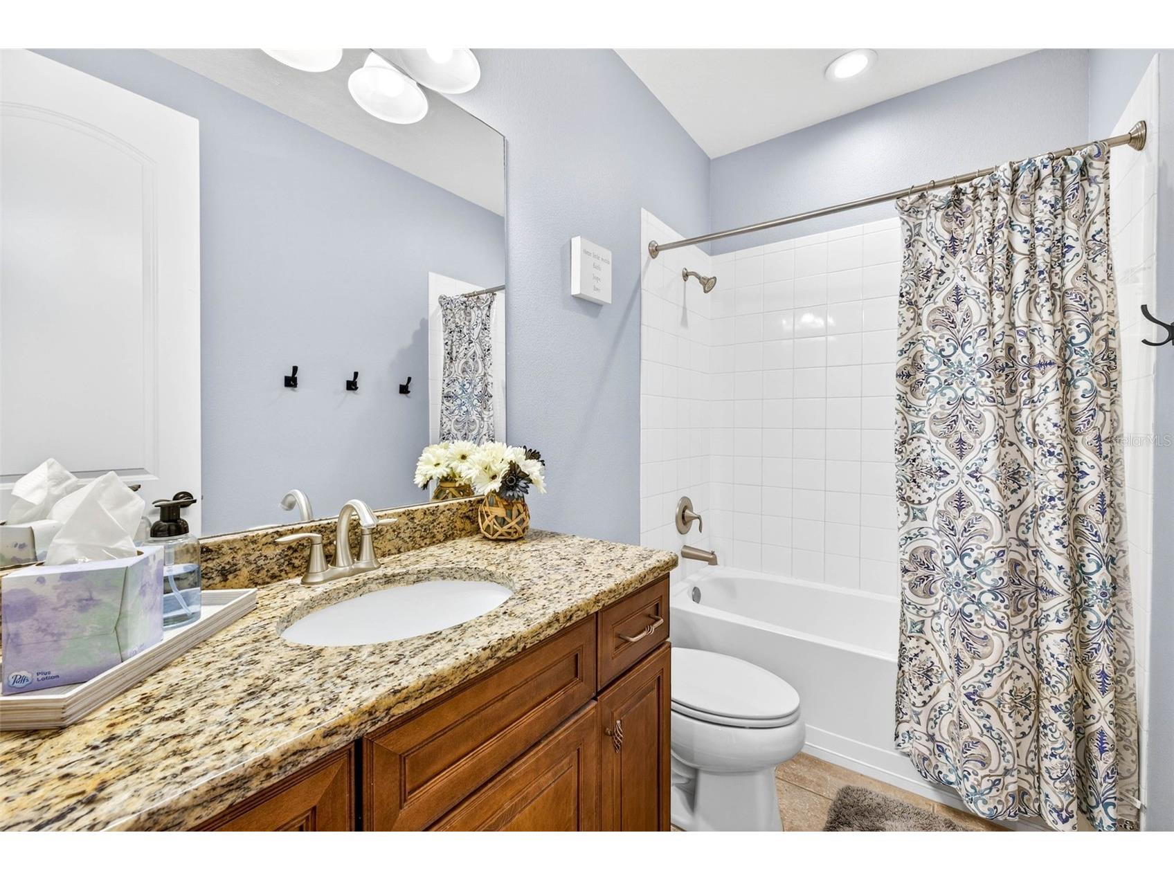 20308 Ash Grove Lane Tampa FL 33647 TB8465427 image50