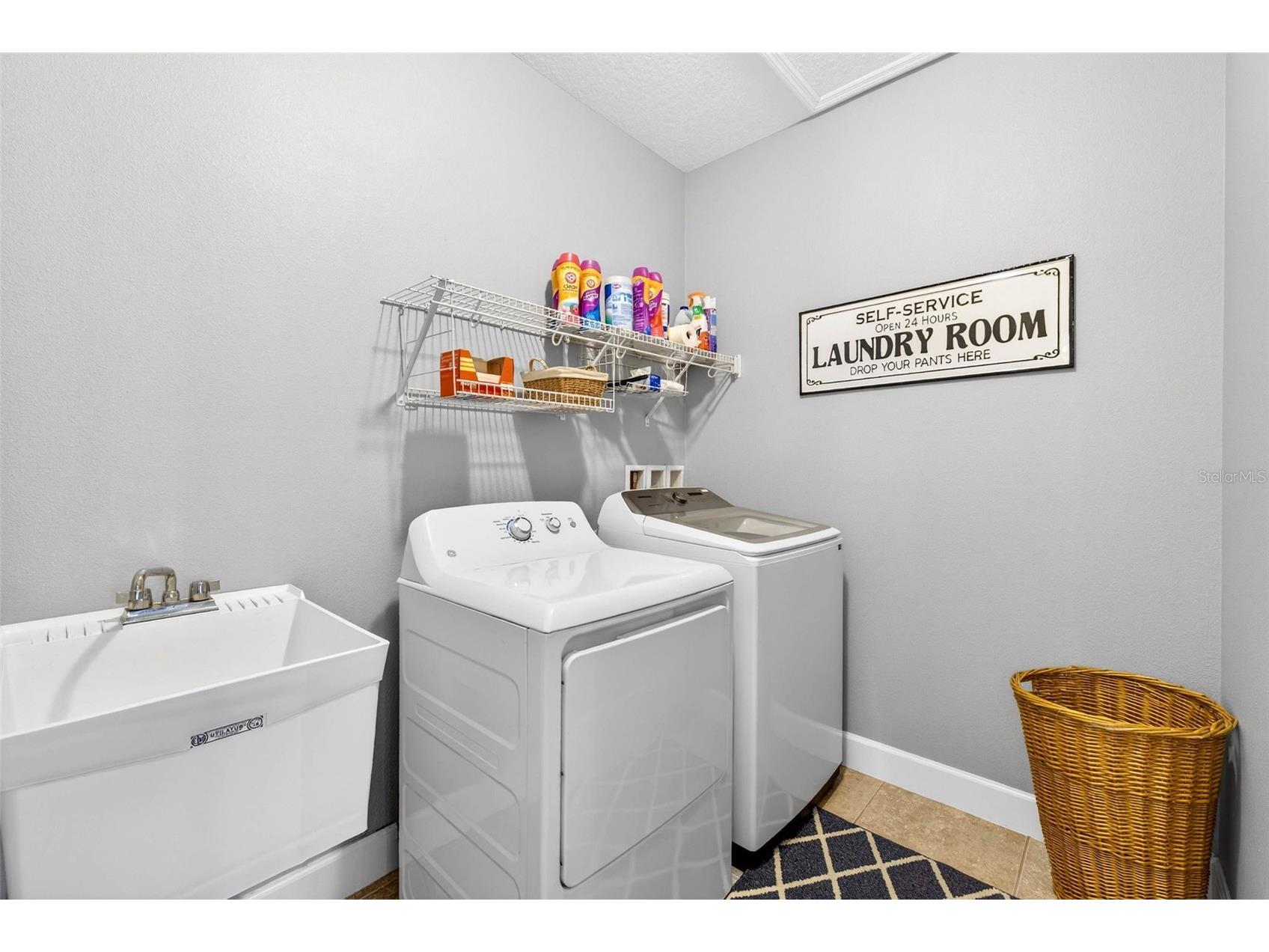 20308 Ash Grove Lane Tampa FL 33647 TB8465427 image51