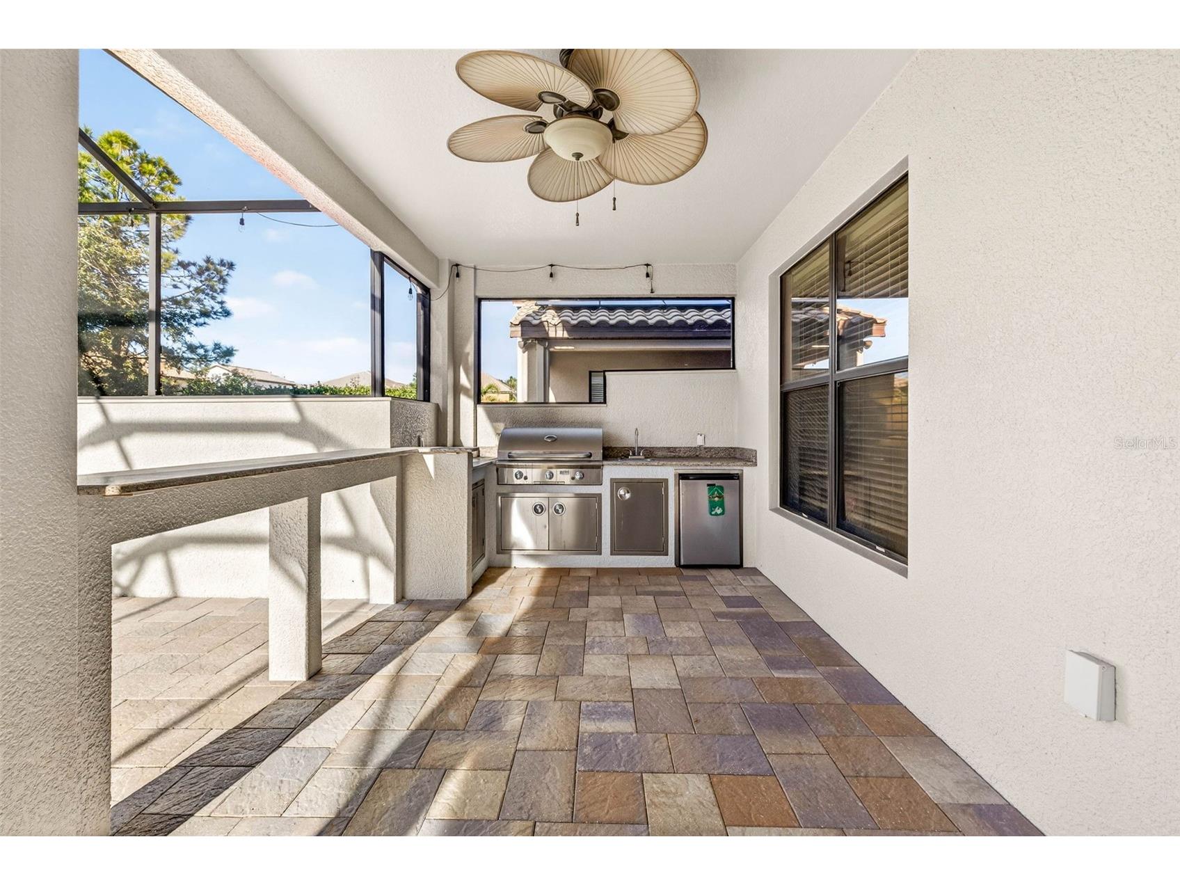 20308 Ash Grove Lane Tampa FL 33647 TB8465427 image52