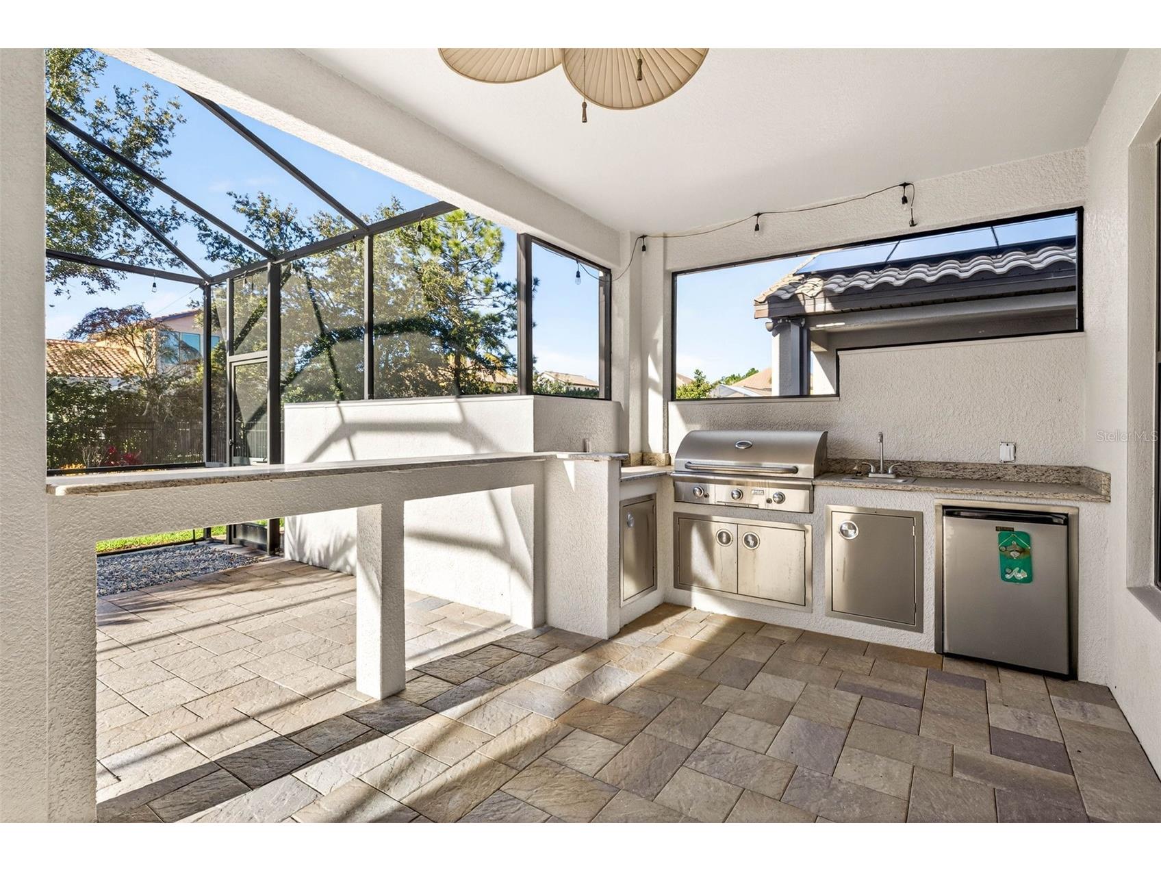 20308 Ash Grove Lane Tampa FL 33647 TB8465427 image53