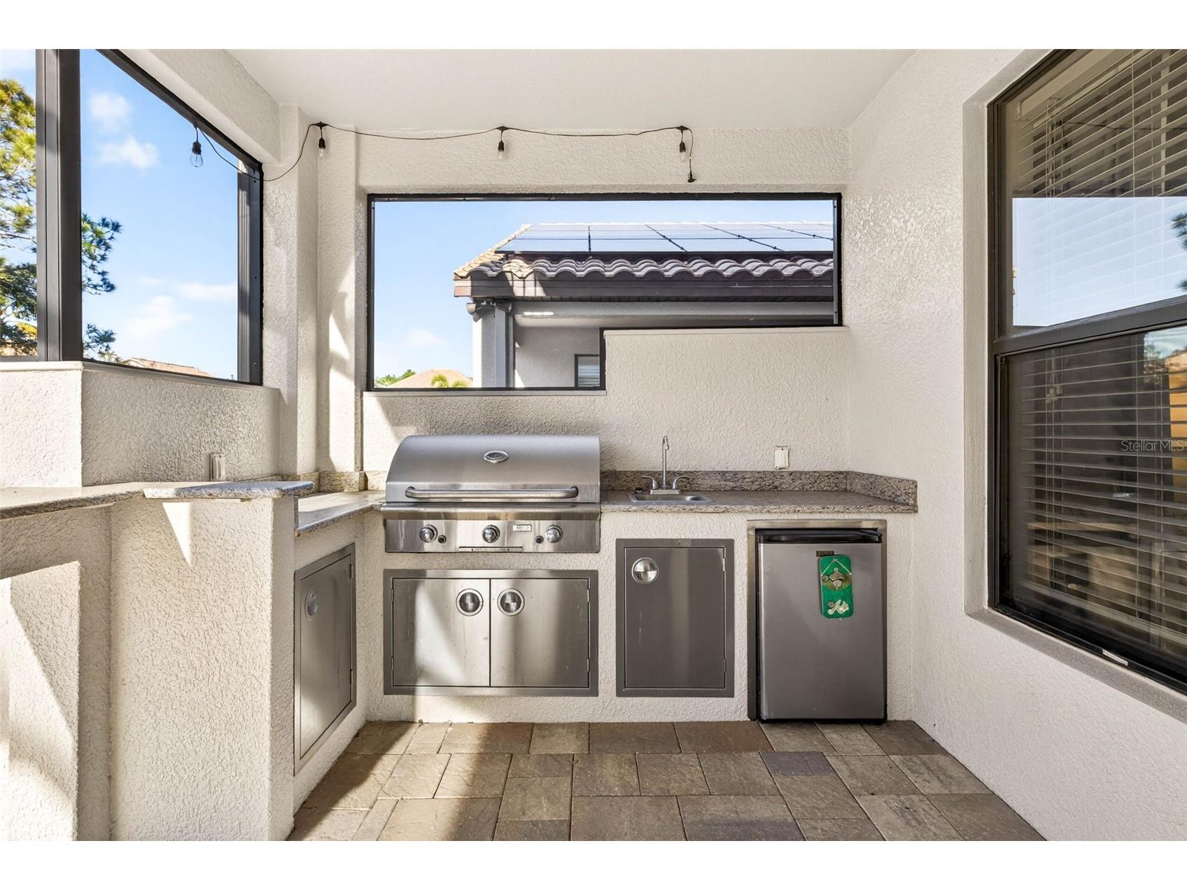 20308 Ash Grove Lane Tampa FL 33647 TB8465427 image54