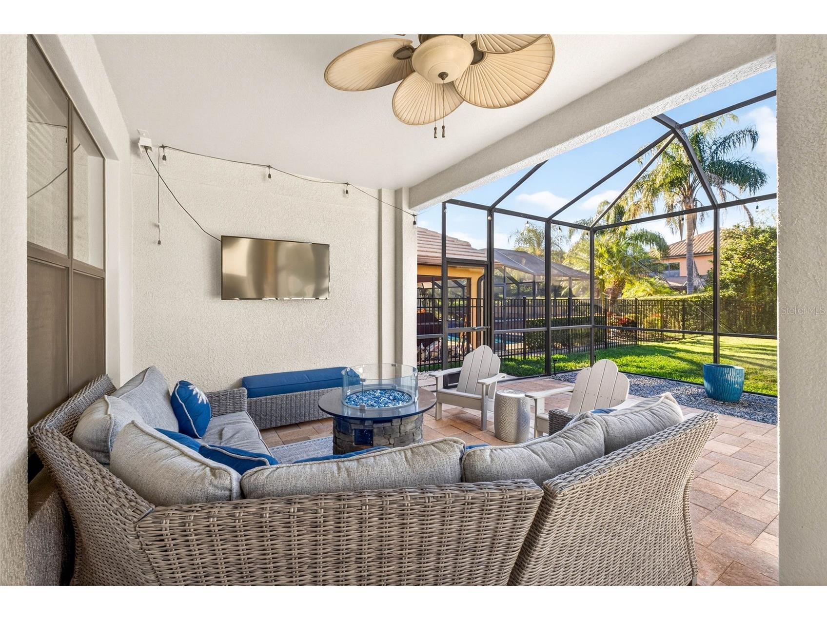 20308 Ash Grove Lane Tampa FL 33647 TB8465427 image56