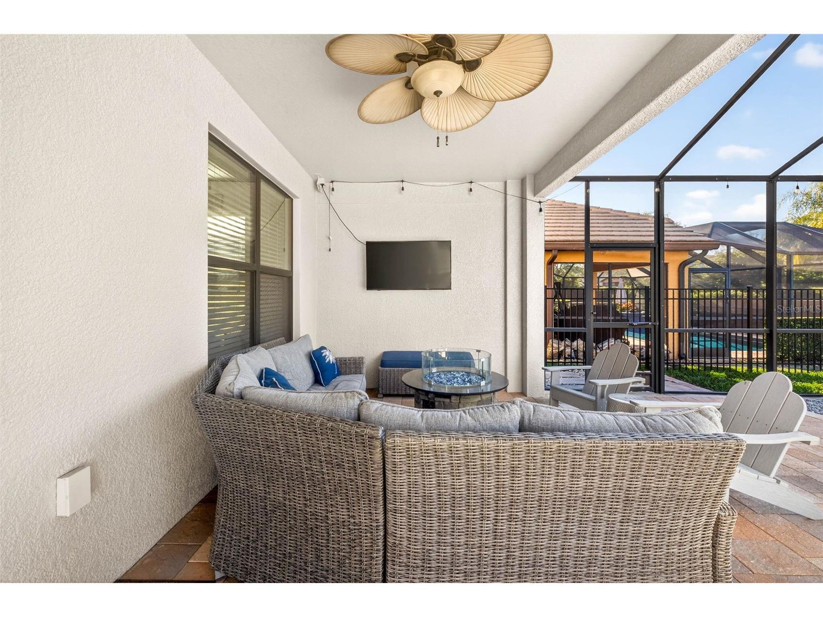 20308 Ash Grove Lane Tampa FL 33647 TB8465427 image57