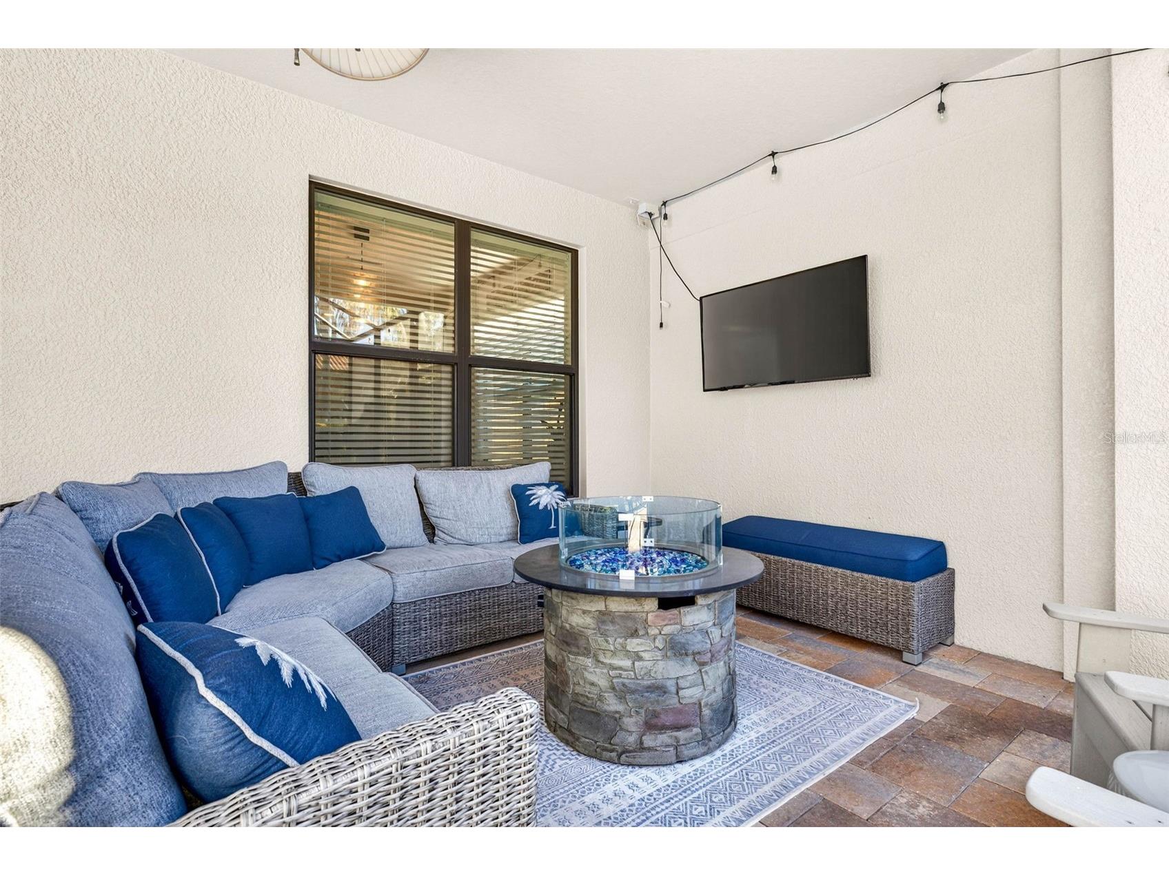 20308 Ash Grove Lane Tampa FL 33647 TB8465427 image58