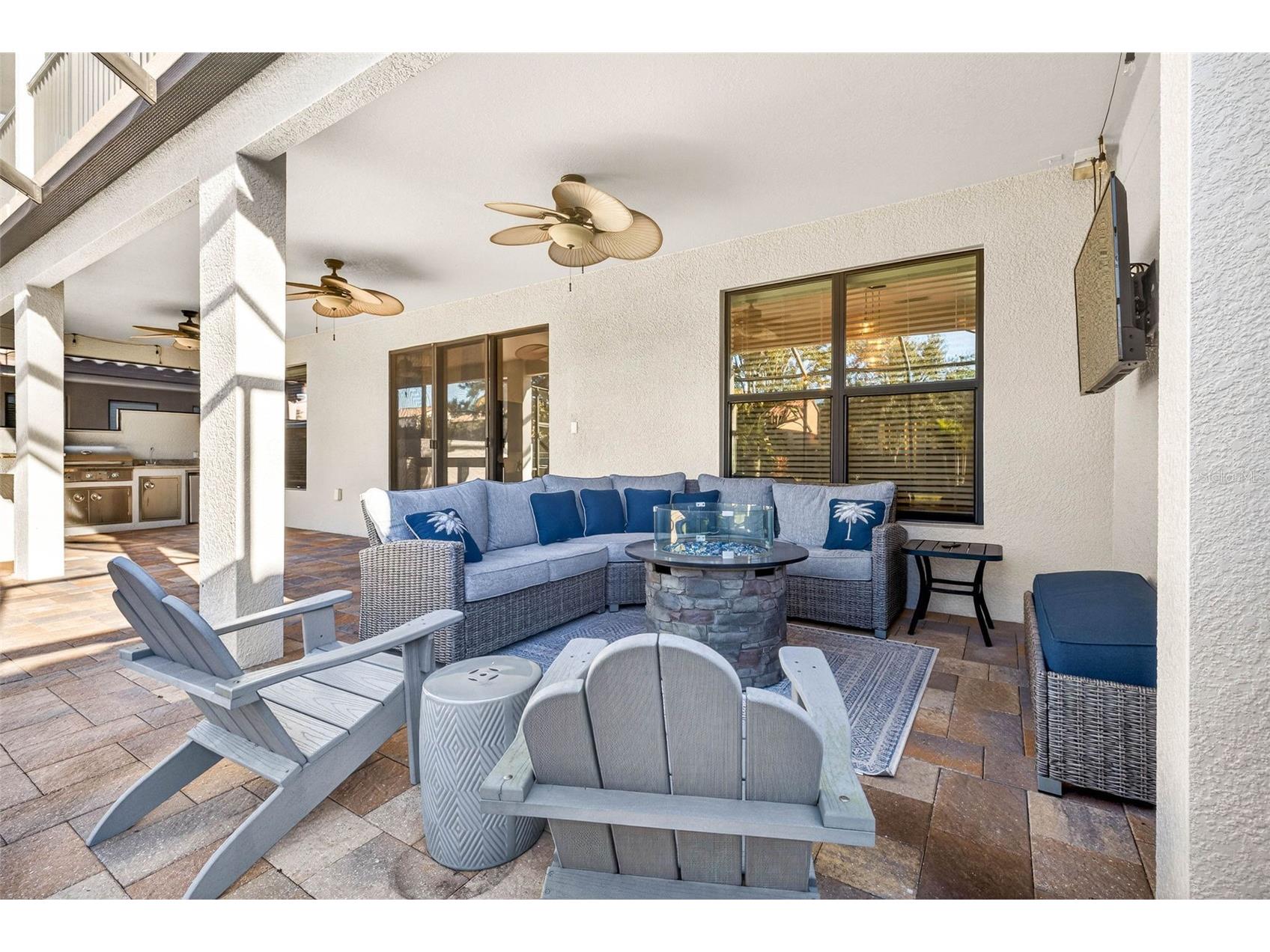 20308 Ash Grove Lane Tampa FL 33647 TB8465427 image59