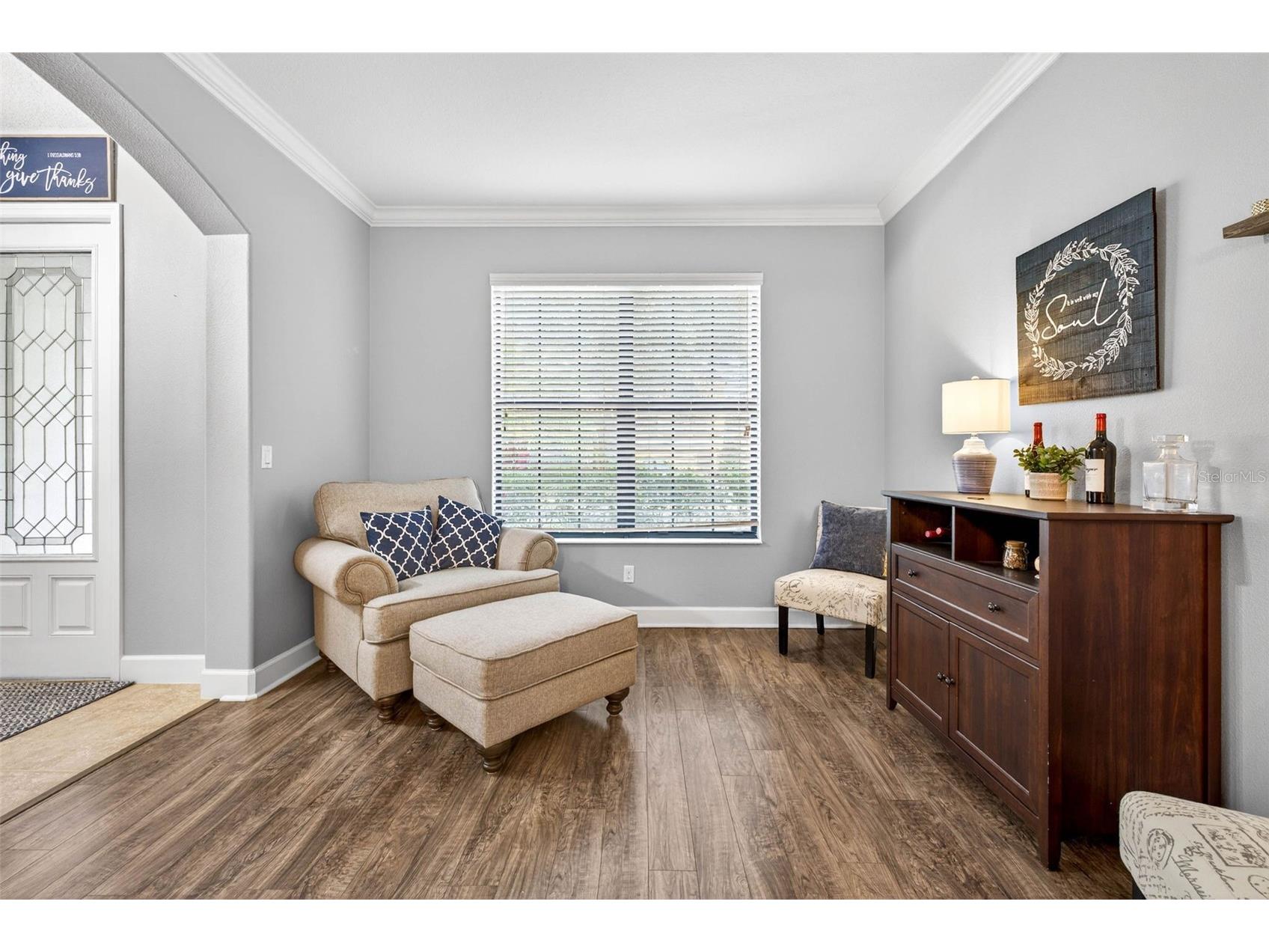 20308 Ash Grove Lane Tampa FL 33647 TB8465427 image6