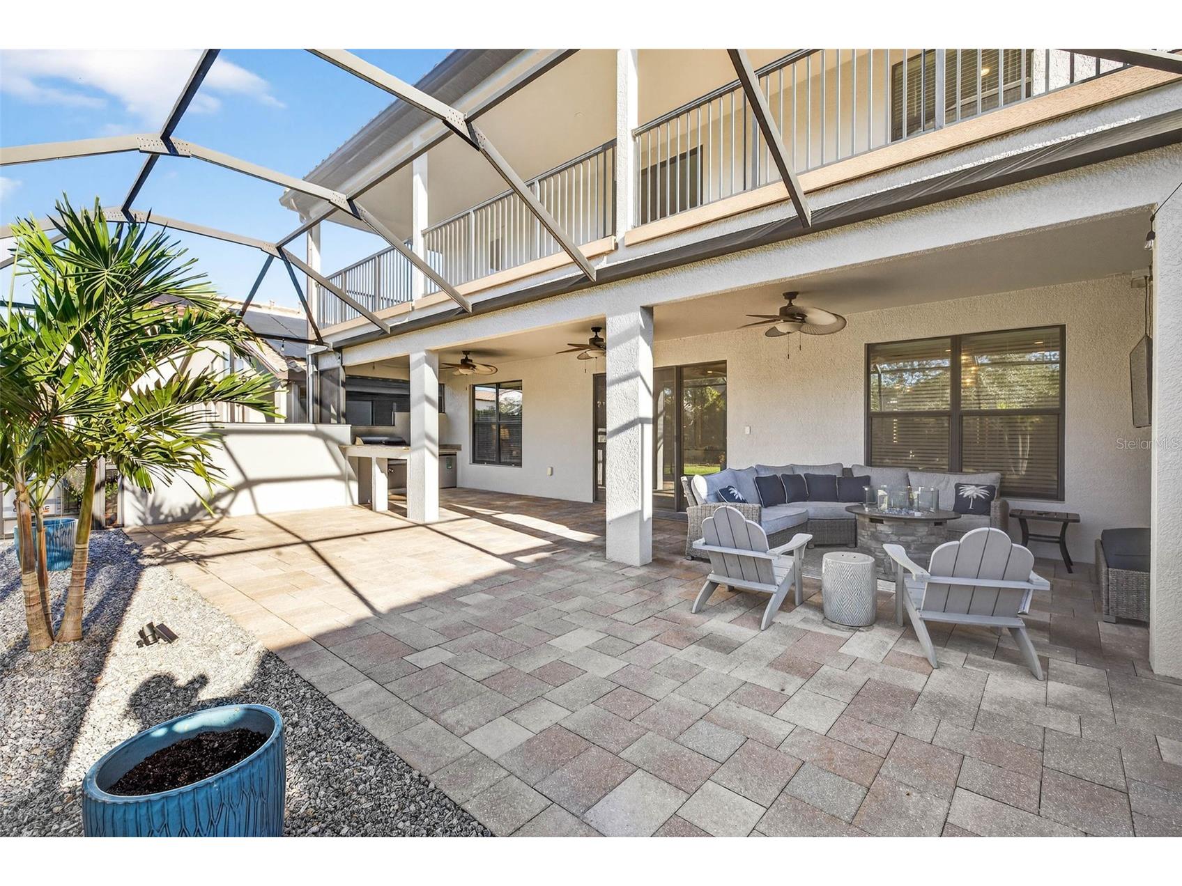 20308 Ash Grove Lane Tampa FL 33647 TB8465427 image60