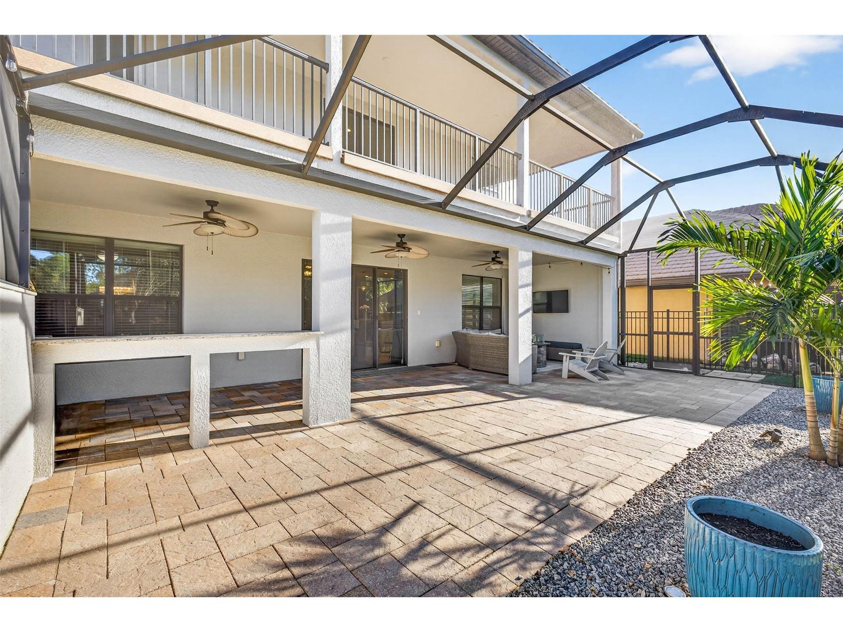 20308 Ash Grove Lane Tampa FL 33647 TB8465427 image61