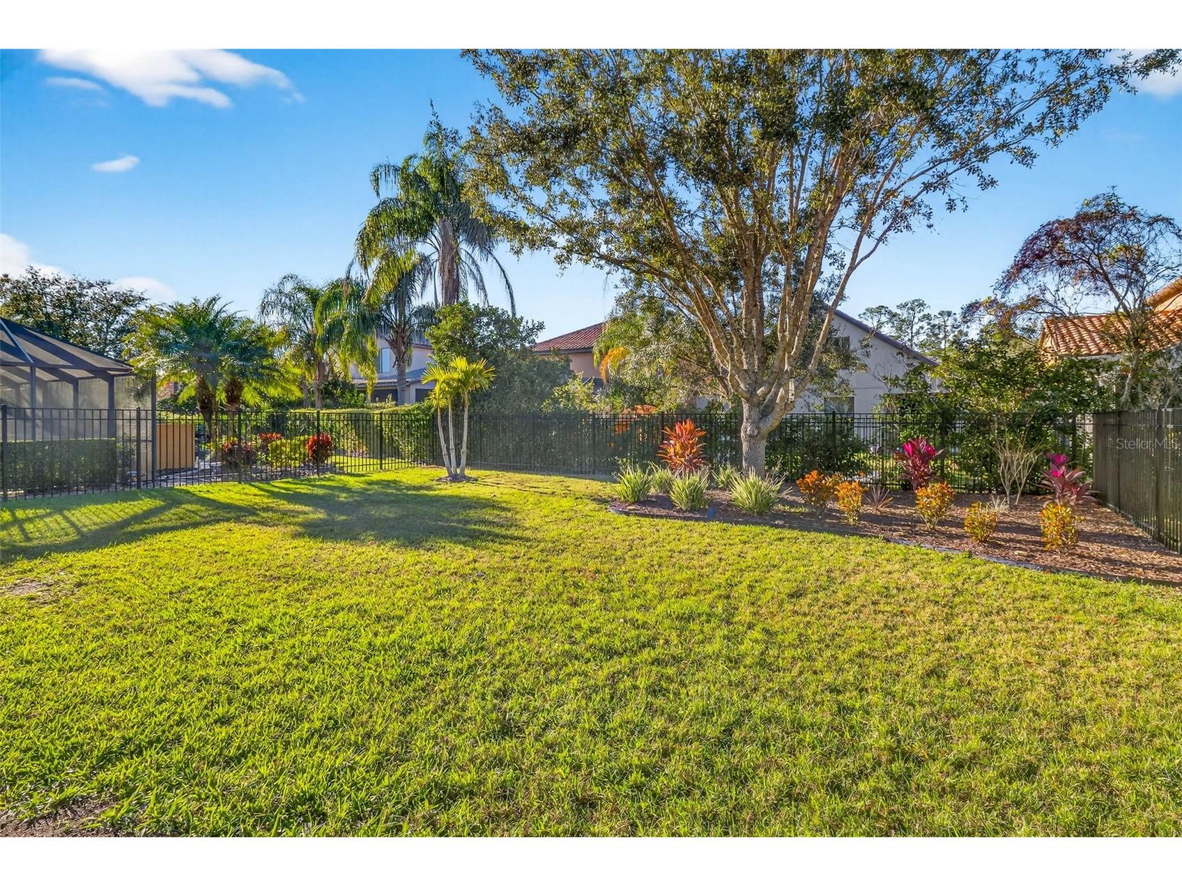 20308 Ash Grove Lane Tampa FL 33647 TB8465427 image62