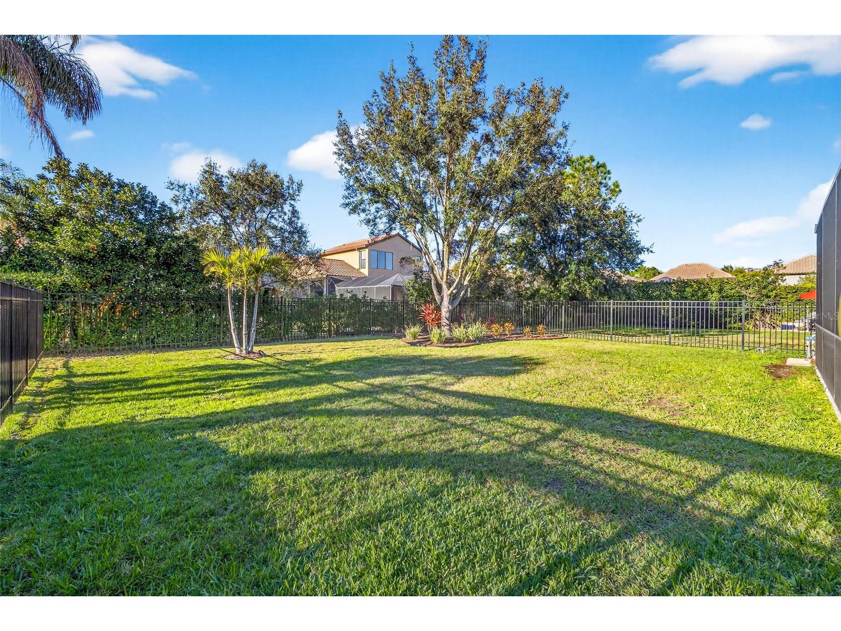 20308 Ash Grove Lane Tampa FL 33647 TB8465427 image63