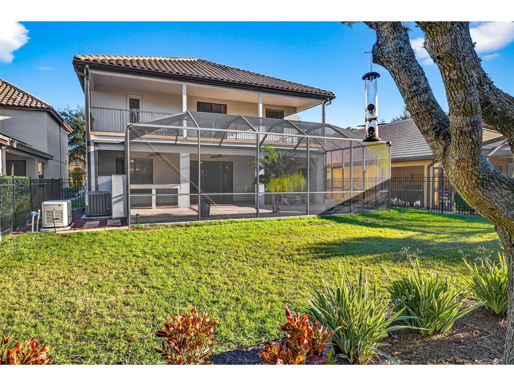 20308 Ash Grove Lane Tampa FL 33647 TB8465427 image64