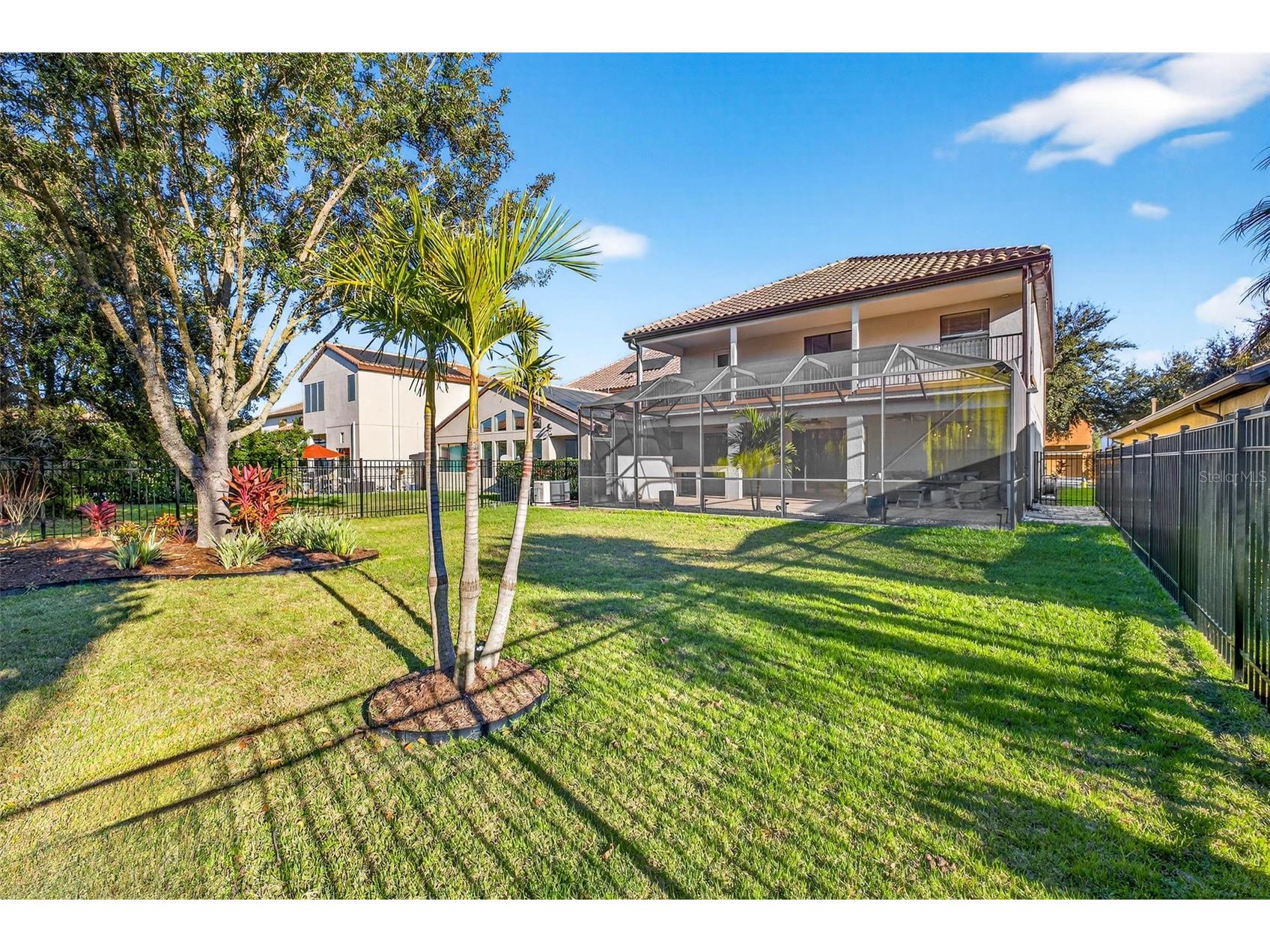 20308 Ash Grove Lane Tampa FL 33647 TB8465427 image65