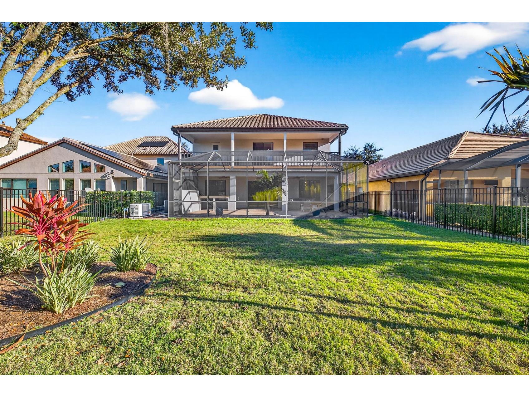 20308 Ash Grove Lane Tampa FL 33647 TB8465427 image66