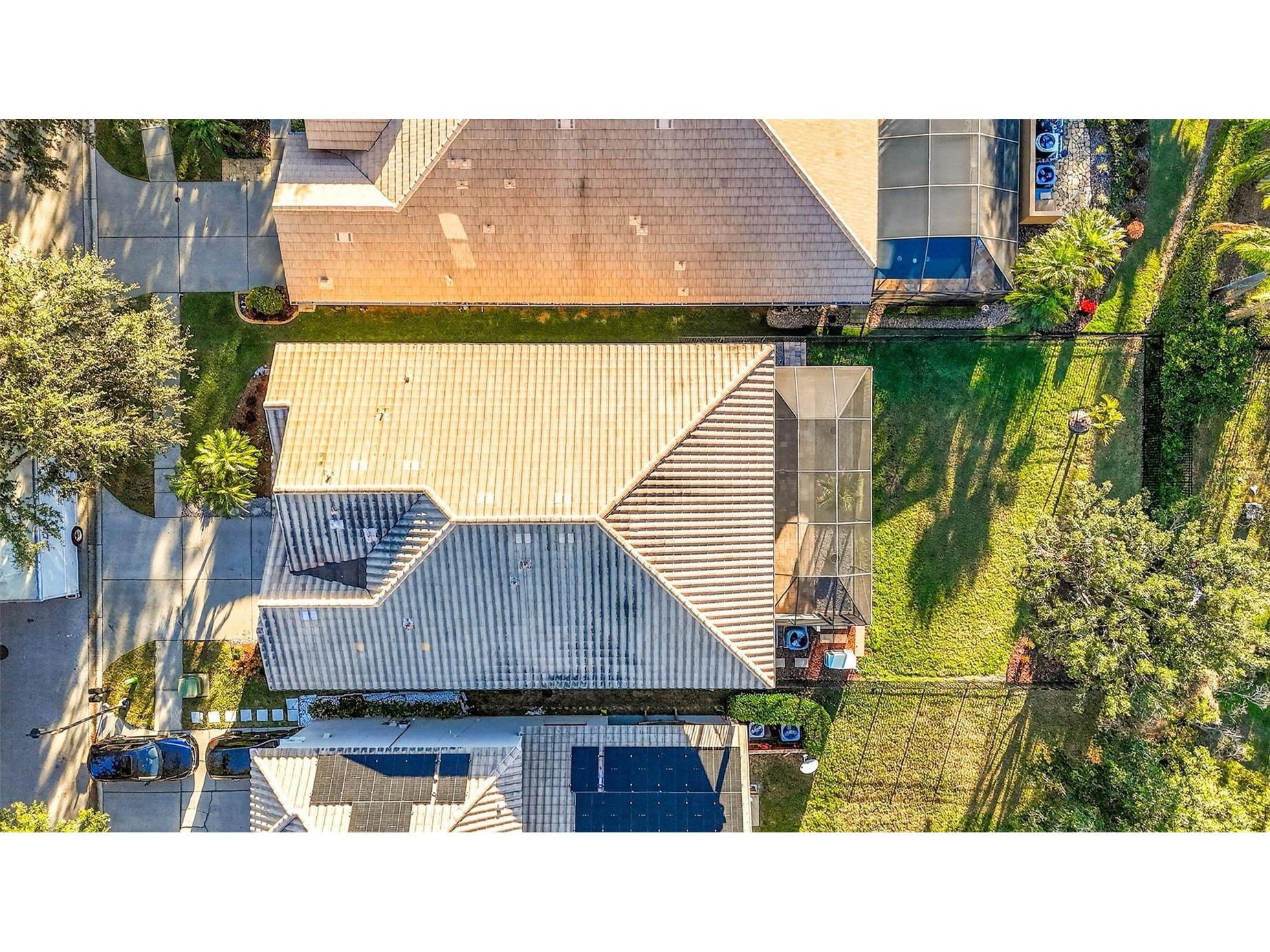 20308 Ash Grove Lane Tampa FL 33647 TB8465427 image67