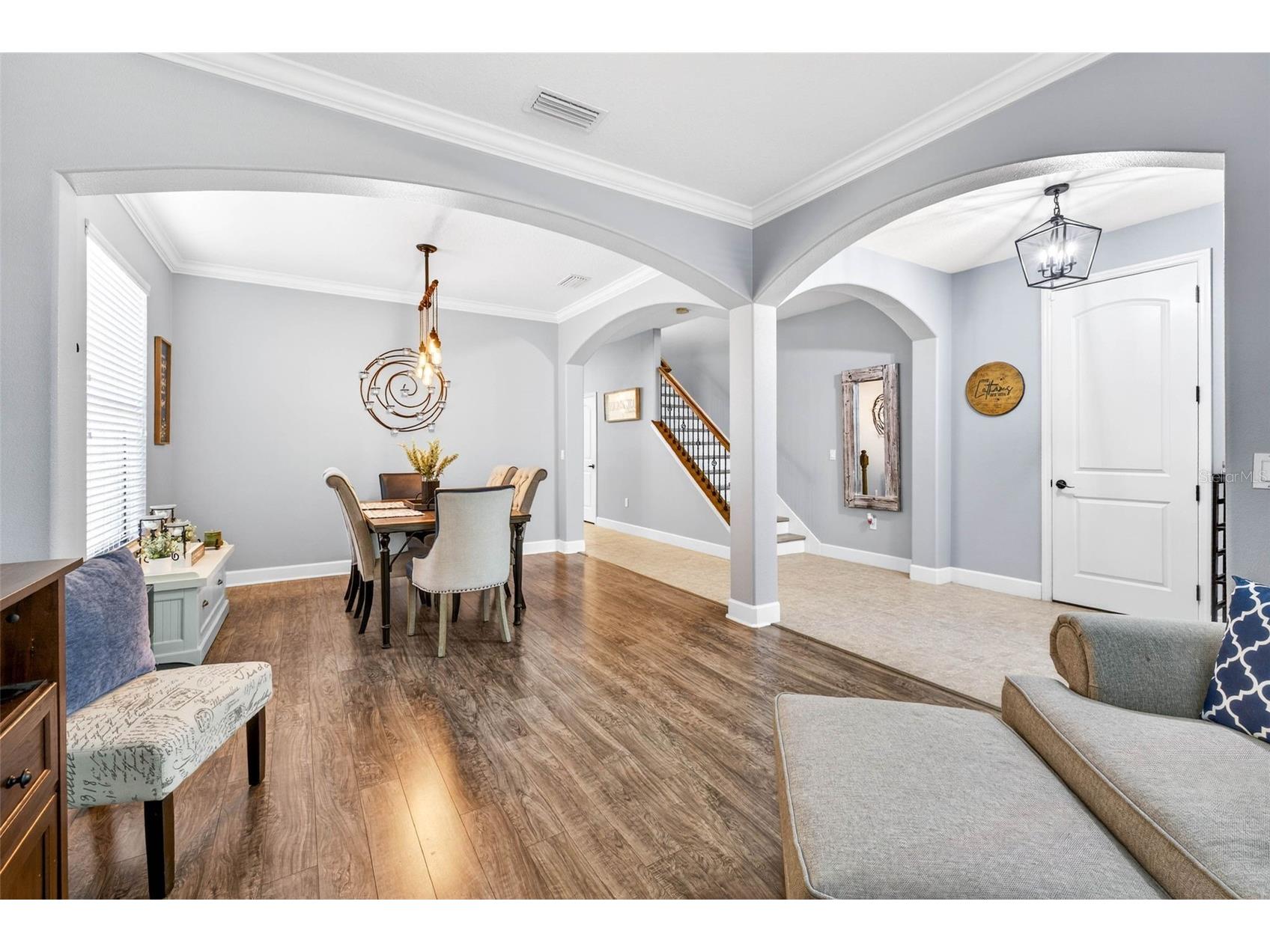 20308 Ash Grove Lane Tampa FL 33647 TB8465427 image7