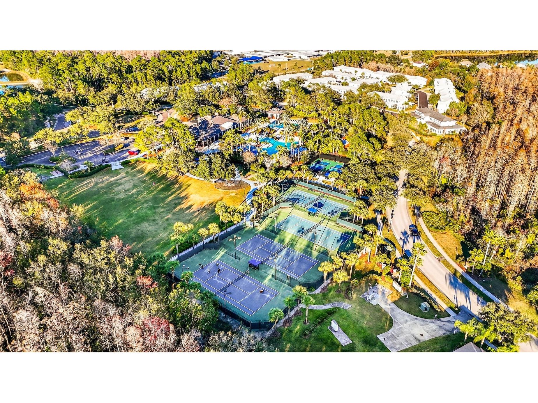 20308 Ash Grove Lane Tampa FL 33647 TB8465427 image71