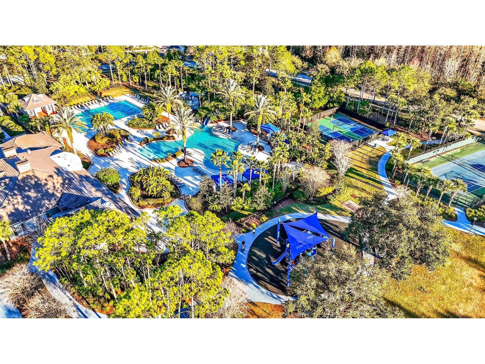 20308 Ash Grove Lane Tampa FL 33647 TB8465427 image72