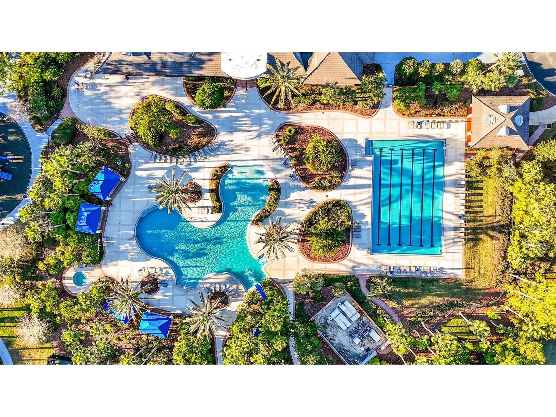 20308 Ash Grove Lane Tampa FL 33647 TB8465427 image73