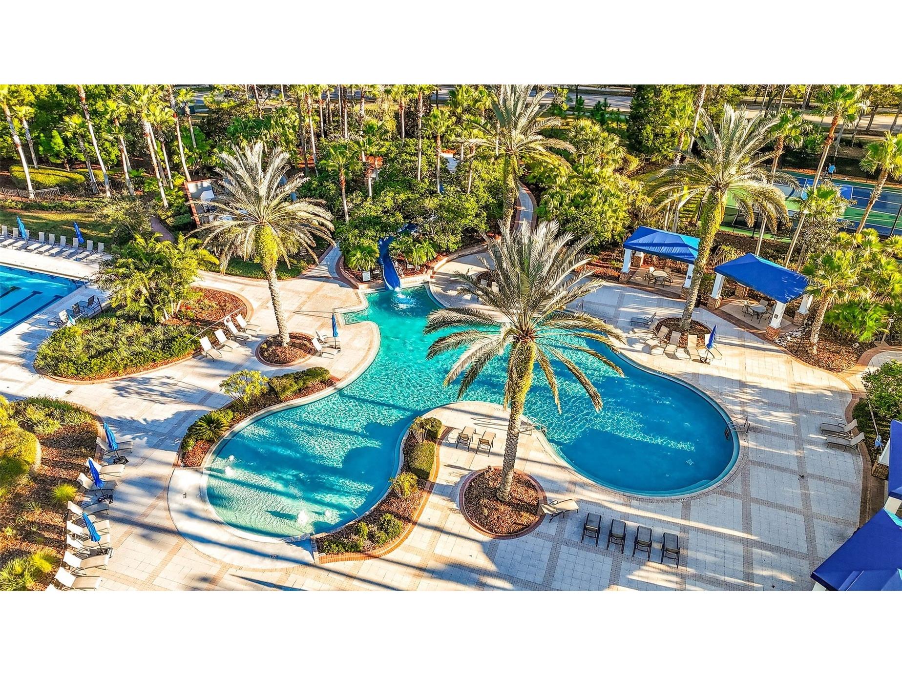 20308 Ash Grove Lane Tampa FL 33647 TB8465427 image74