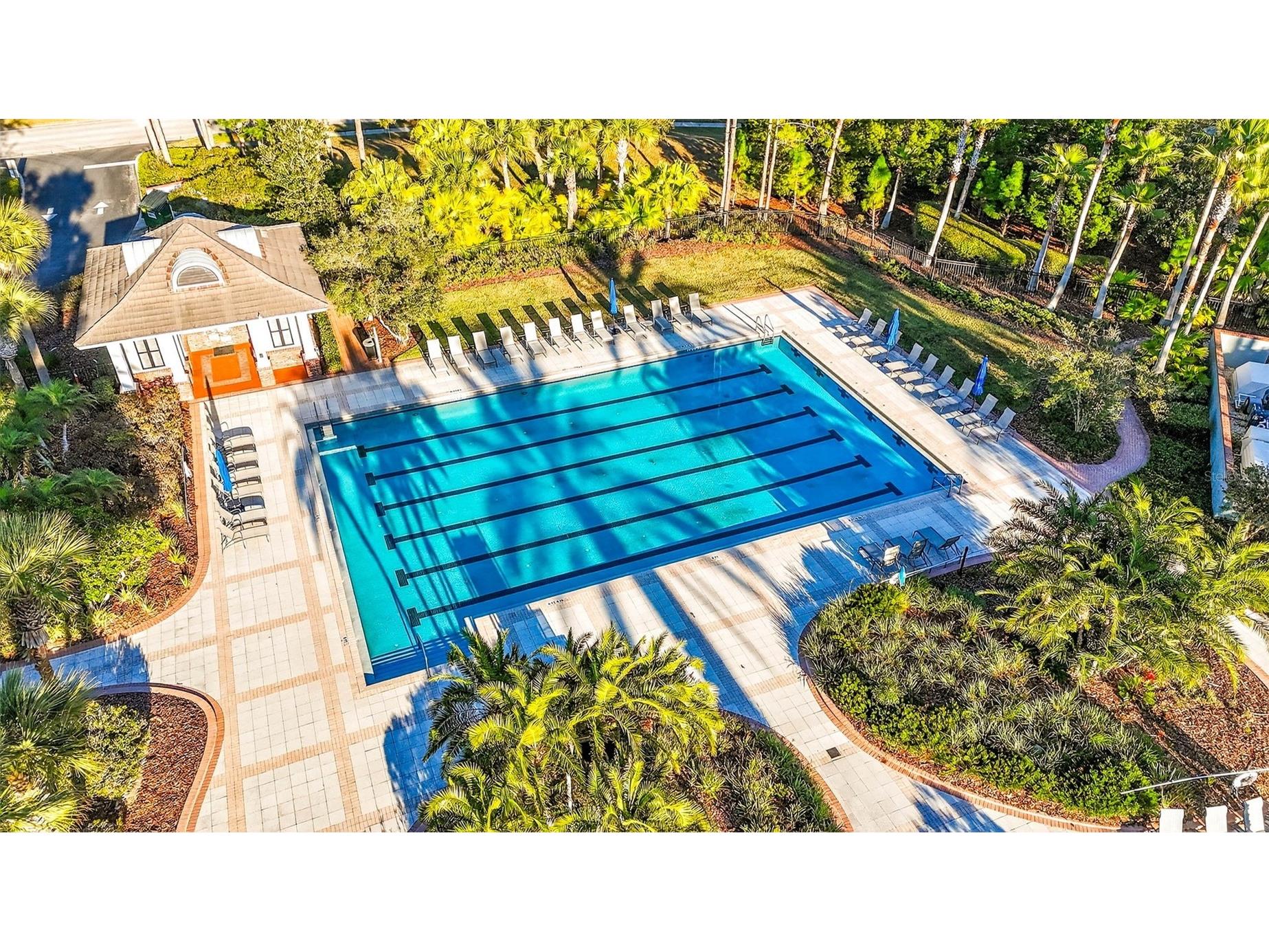 20308 Ash Grove Lane Tampa FL 33647 TB8465427 image75