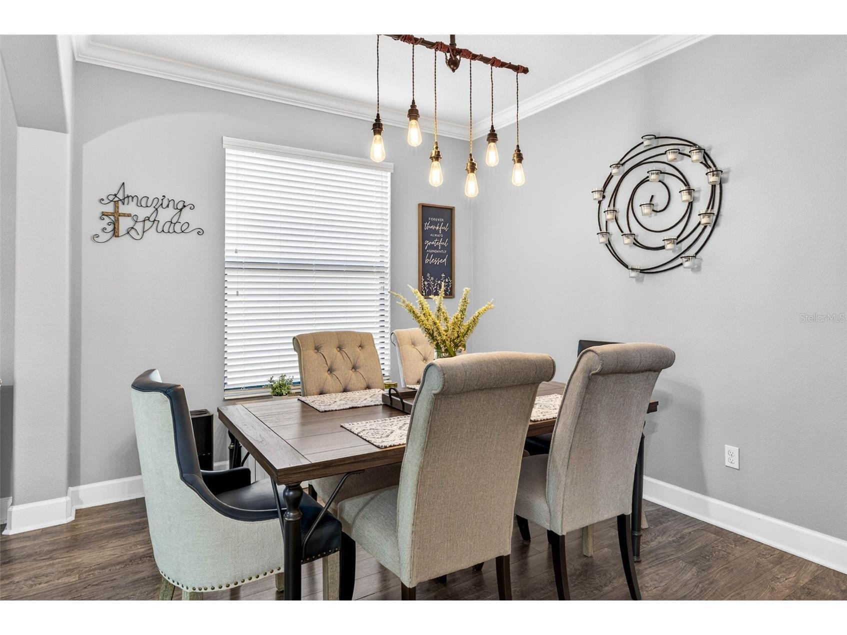 20308 Ash Grove Lane Tampa FL 33647 TB8465427 image8