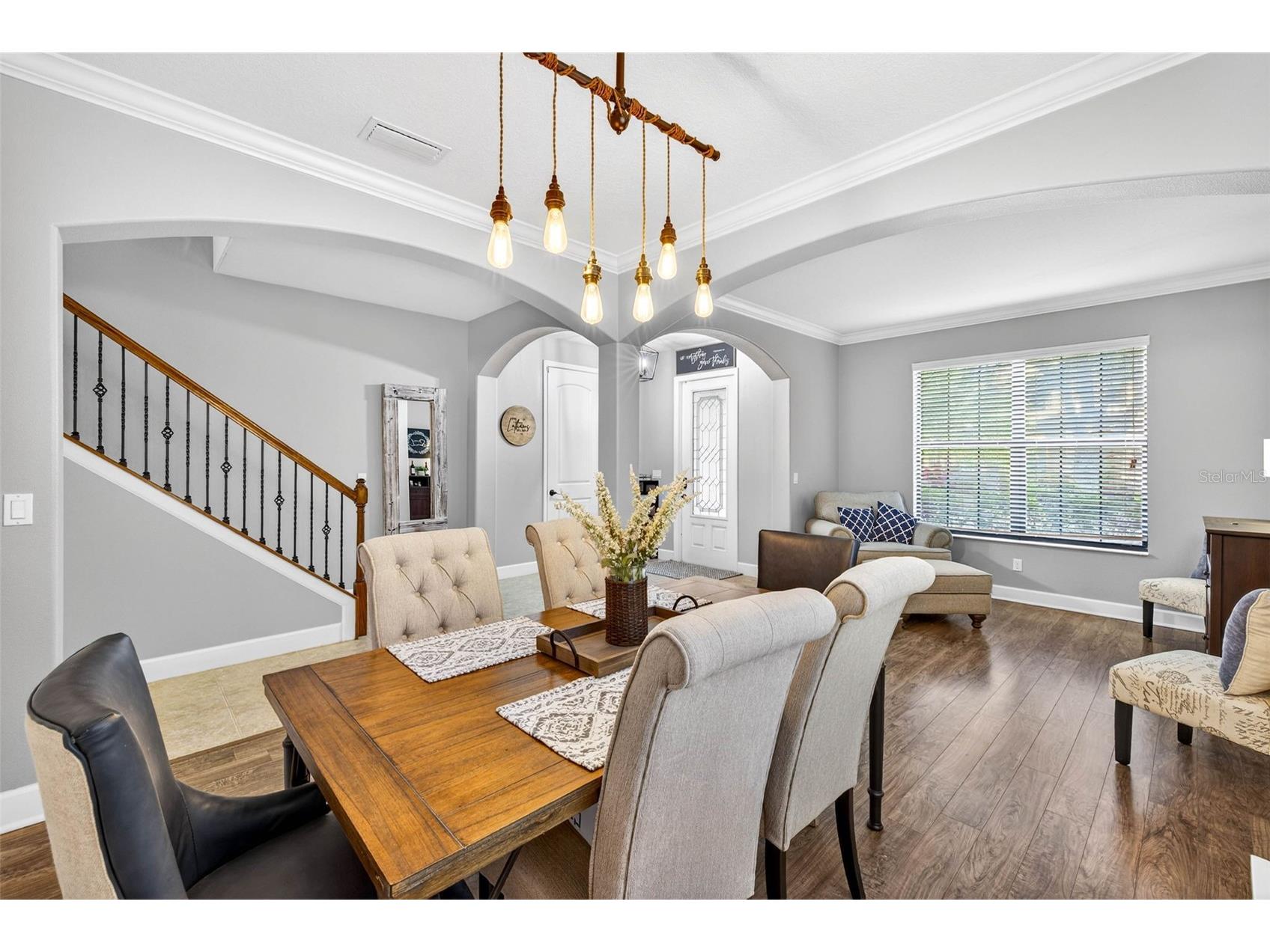 20308 Ash Grove Lane Tampa FL 33647 TB8465427 image9