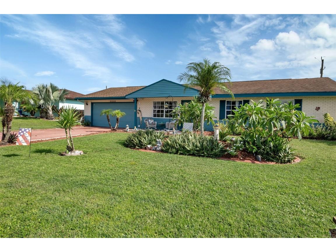20308 Gentry Avenue Port Charlotte FL 33952 C7495748 image1