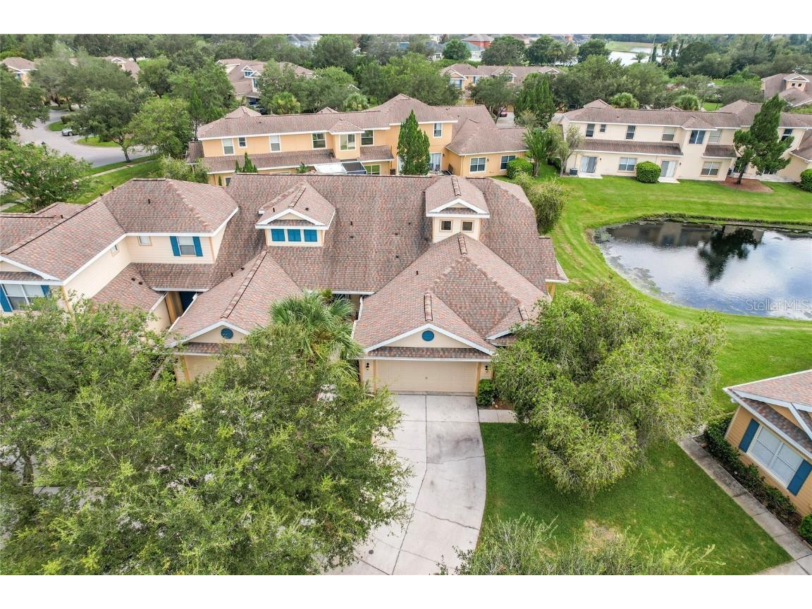 20308 Noble Oak Place Tampa FL 33647 T3467413 image1