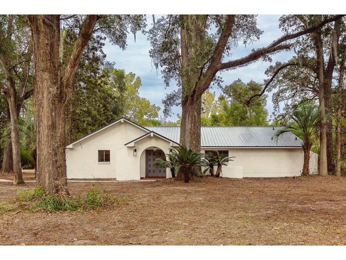 20308 NW County Road 2054 Alachua FL 32615 A4585227 image1