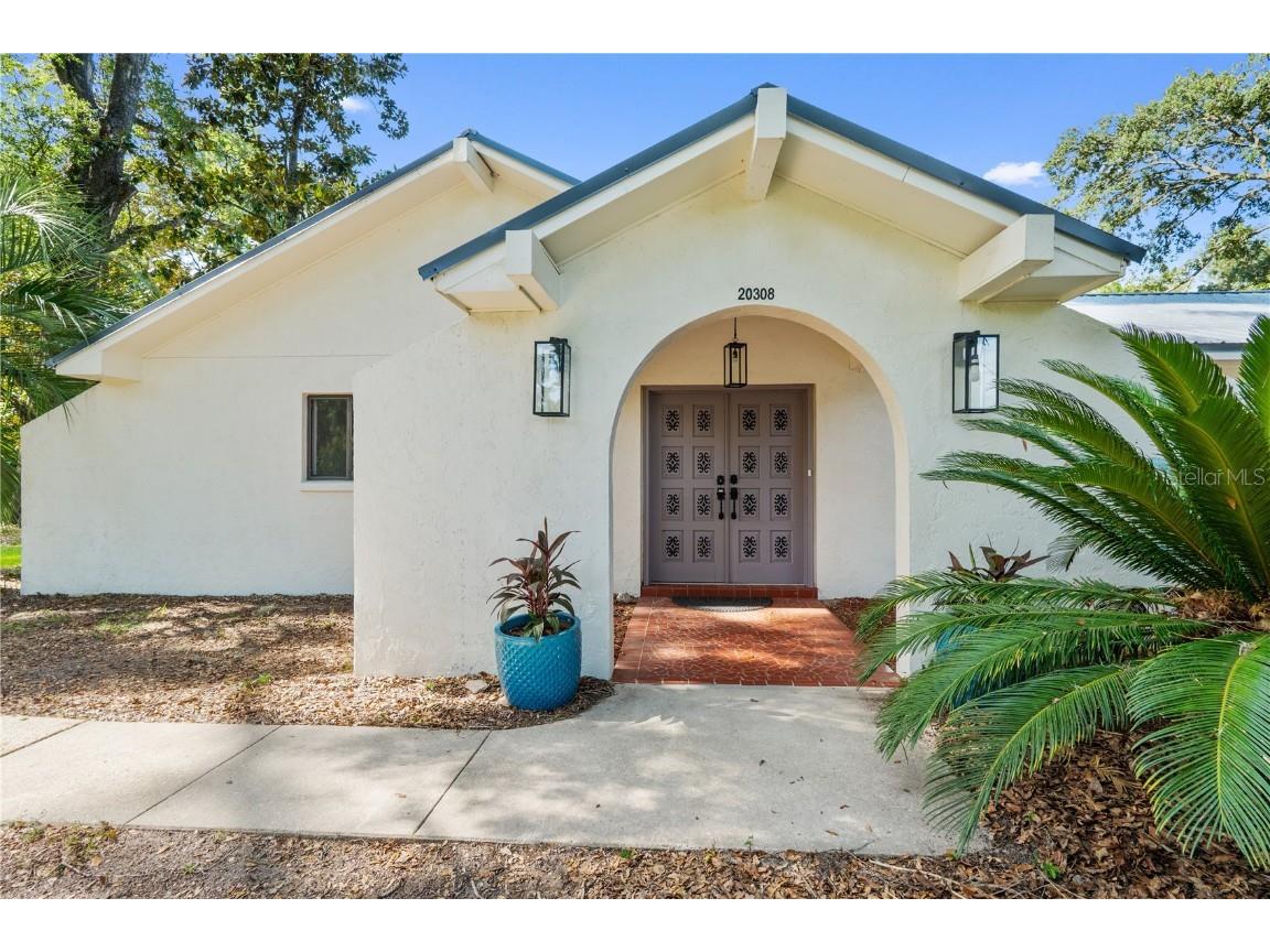 20308 NW County Road 2054 Alachua FL 32615 GC532906 image1