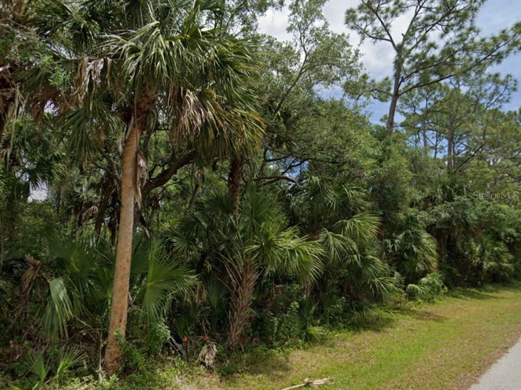 20308 Silent Avenue Port Charlotte FL 33952 C7484650 image1