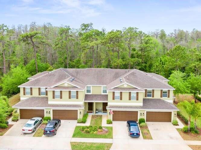 20308 Starfinder Way Tampa FL 33647 U8156768 image1