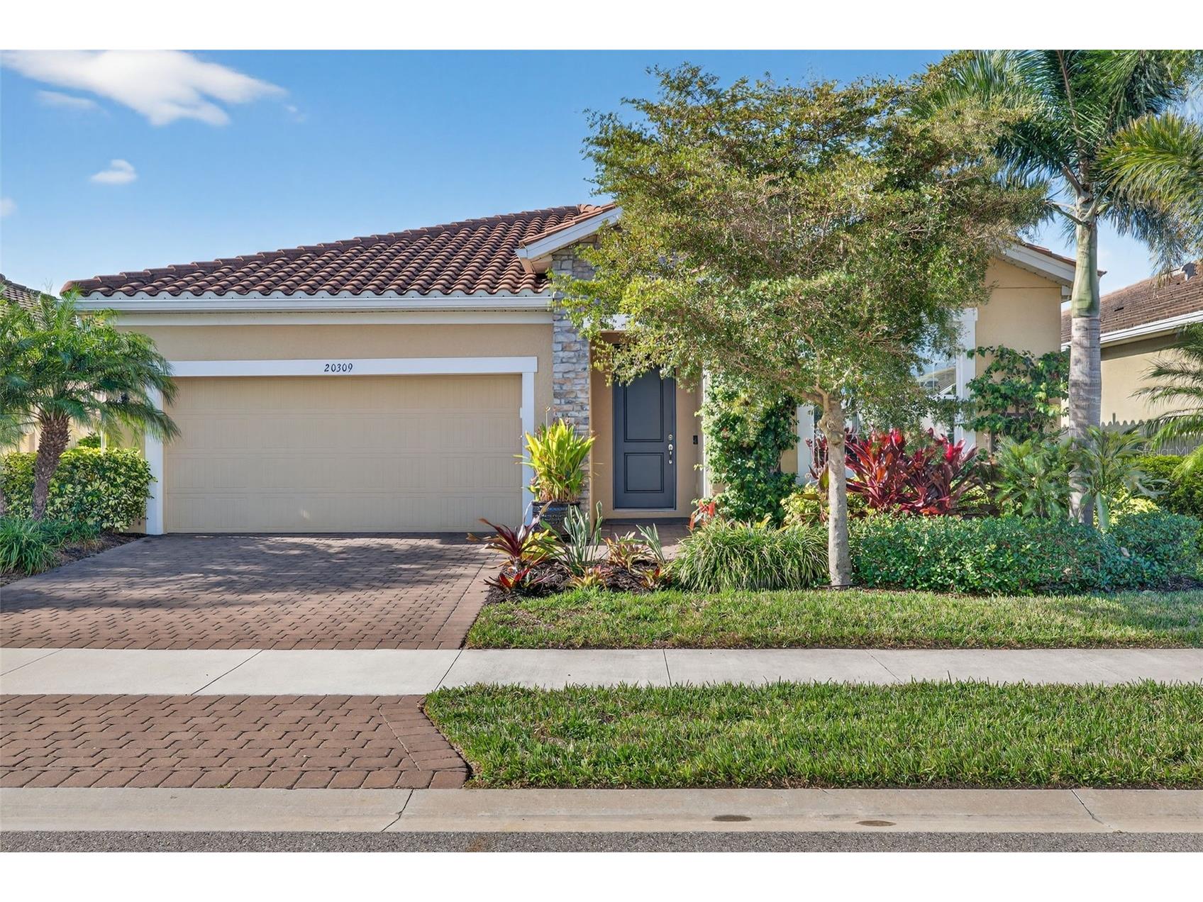 20309 Minuet Place Venice FL 34293 A4676771 image1