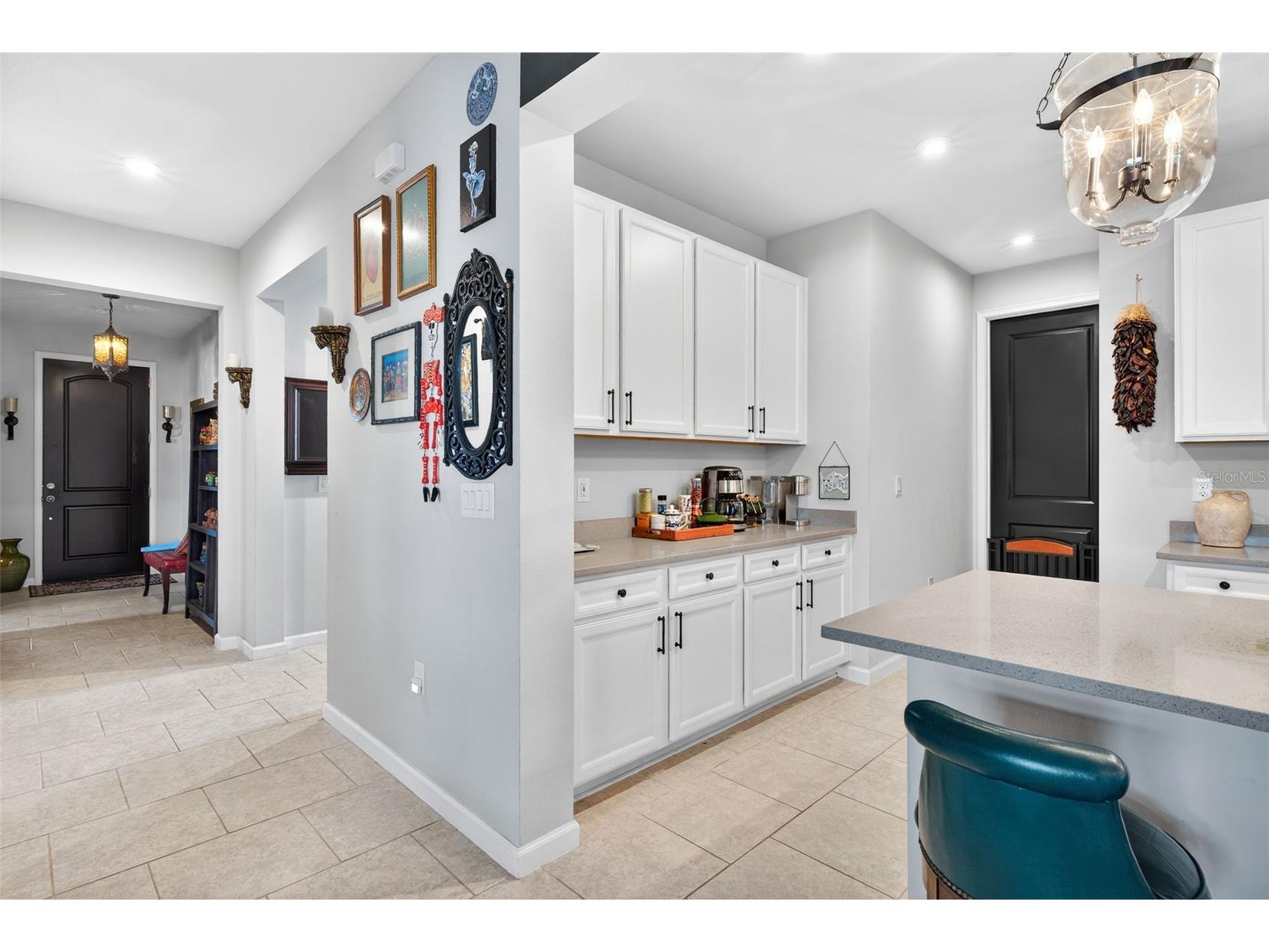 20309 Minuet Place Venice FL 34293 A4676771 image10