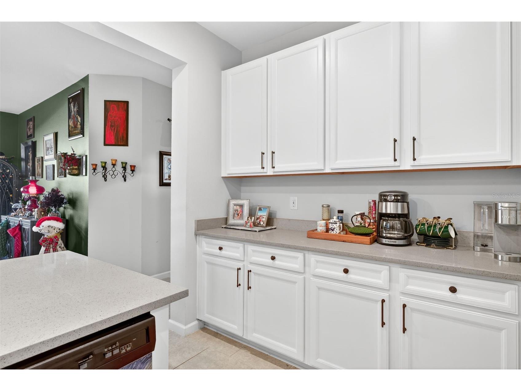 20309 Minuet Place Venice FL 34293 A4676771 image11