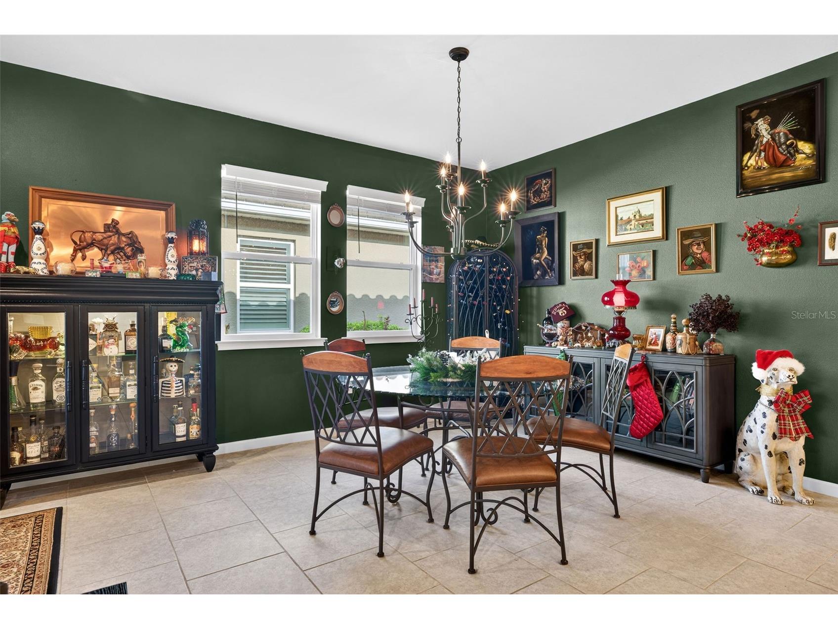 20309 Minuet Place Venice FL 34293 A4676771 image12