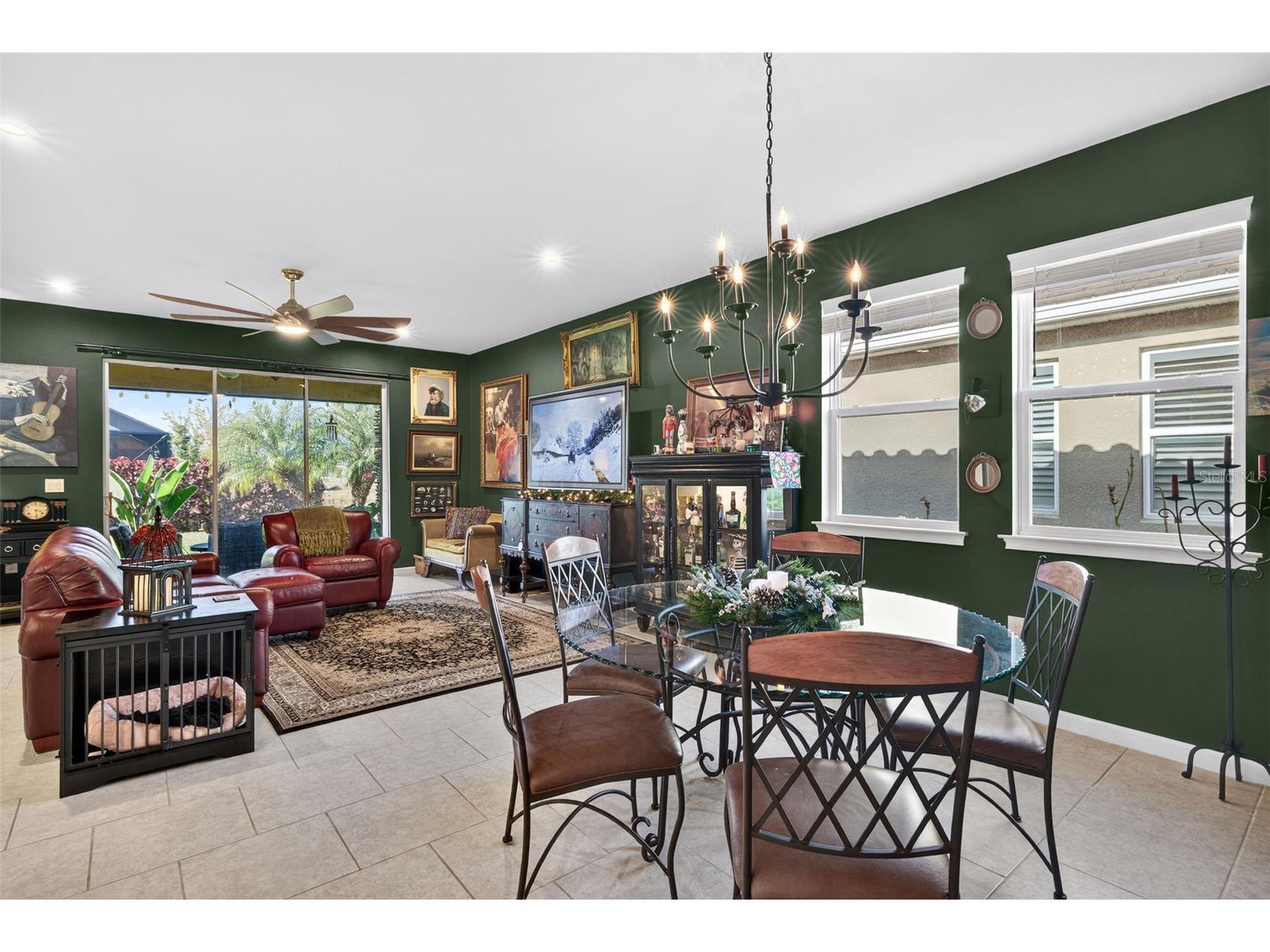20309 Minuet Place Venice FL 34293 A4676771 image13