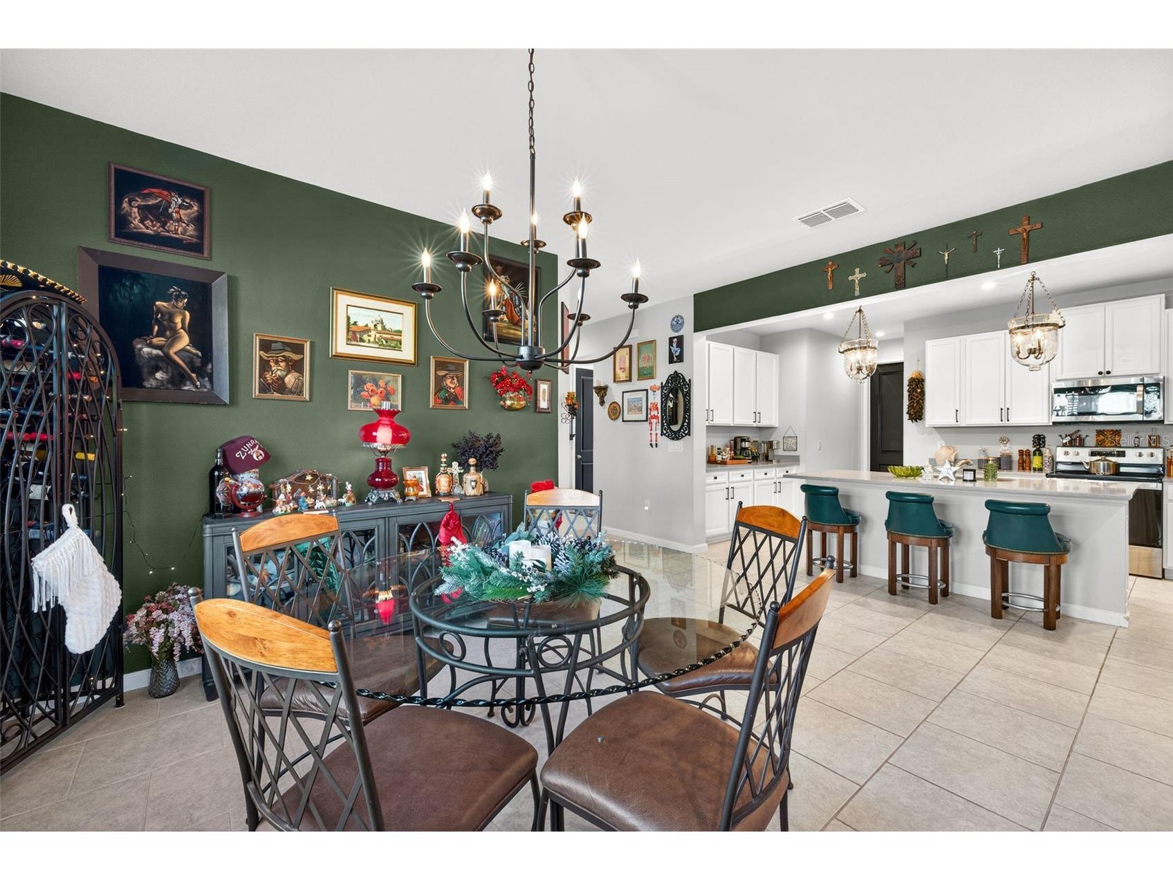 20309 Minuet Place Venice FL 34293 A4676771 image14