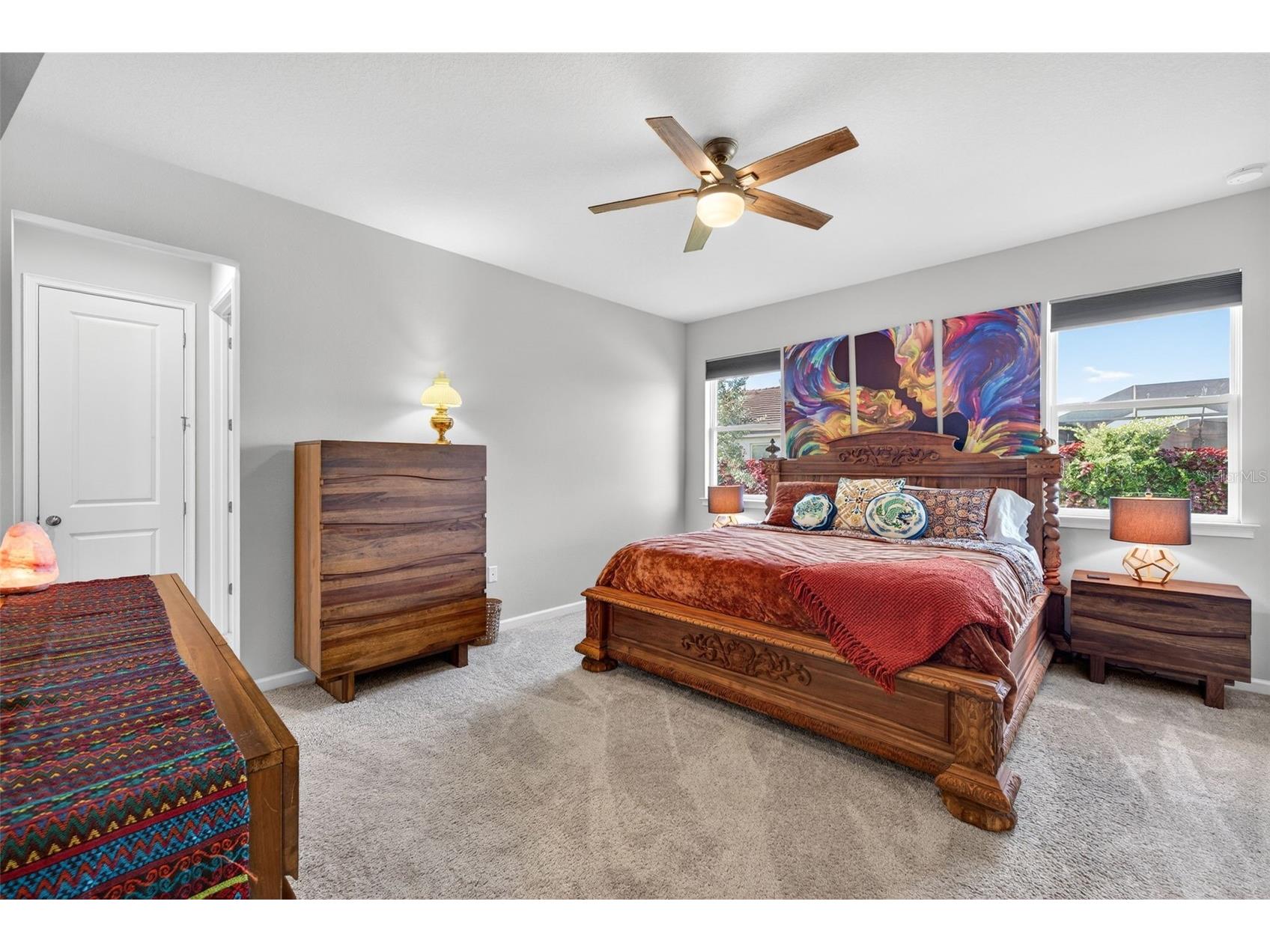 20309 Minuet Place Venice FL 34293 A4676771 image15