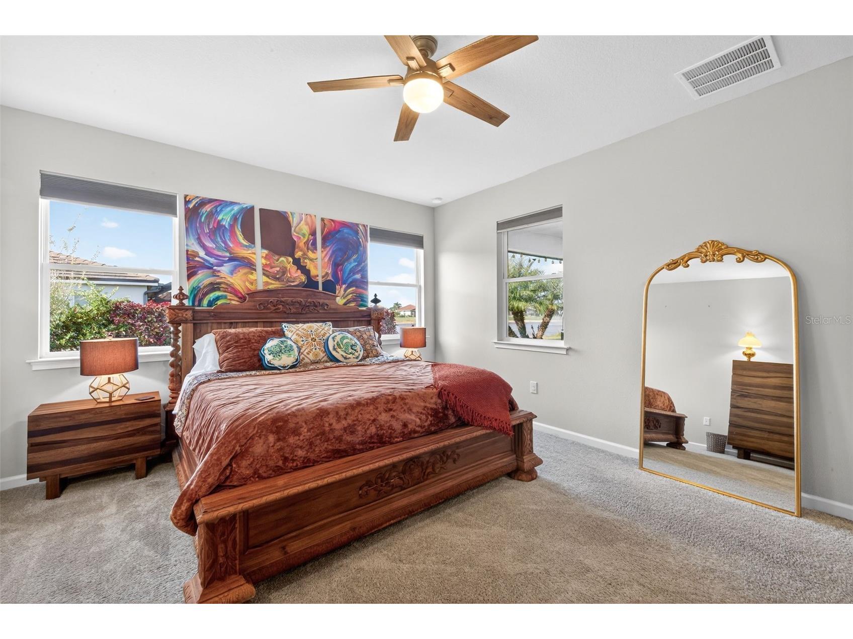 20309 Minuet Place Venice FL 34293 A4676771 image16