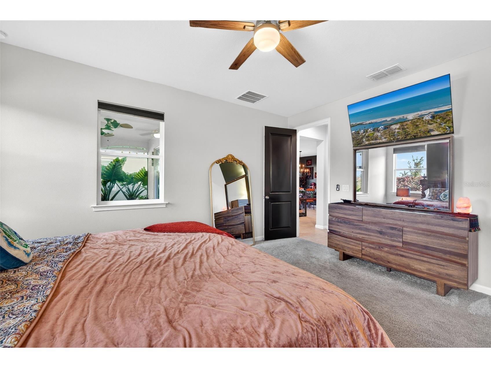20309 Minuet Place Venice FL 34293 A4676771 image17