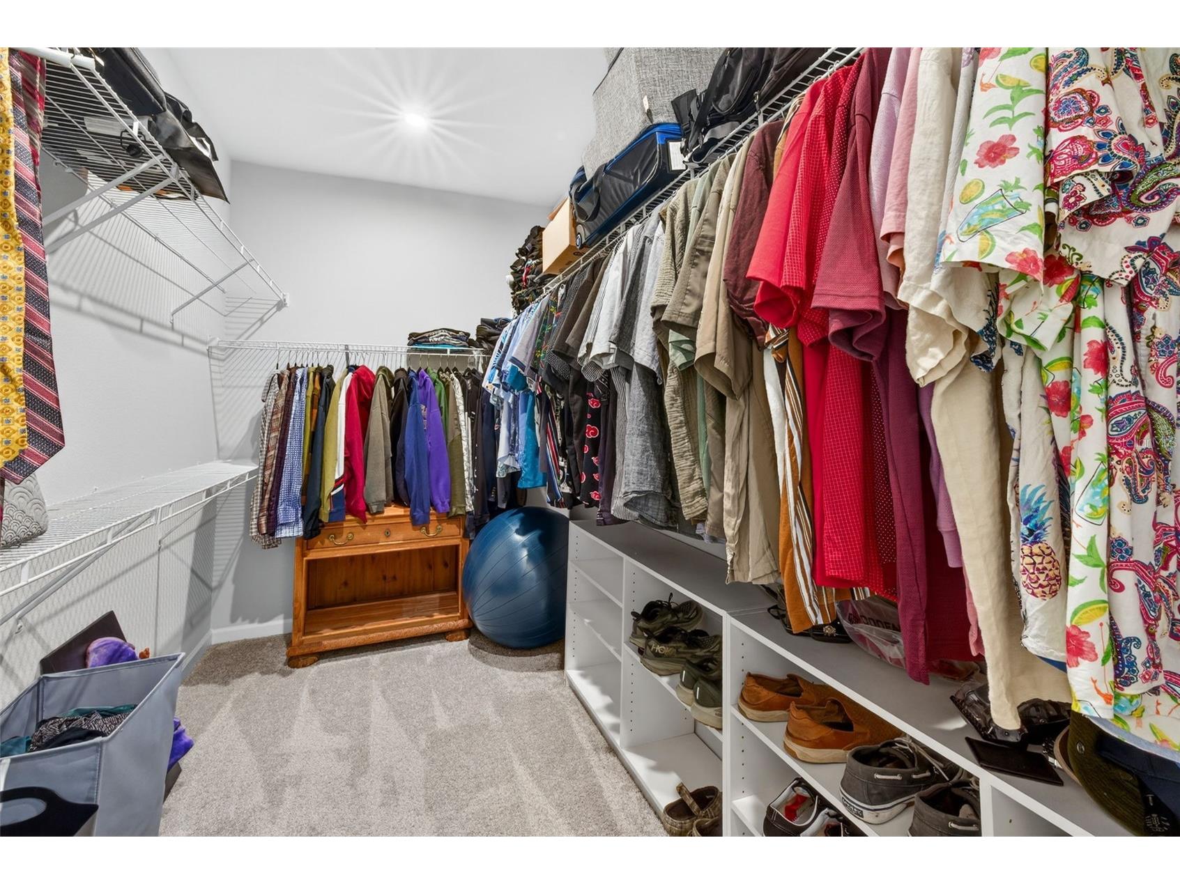 20309 Minuet Place Venice FL 34293 A4676771 image18