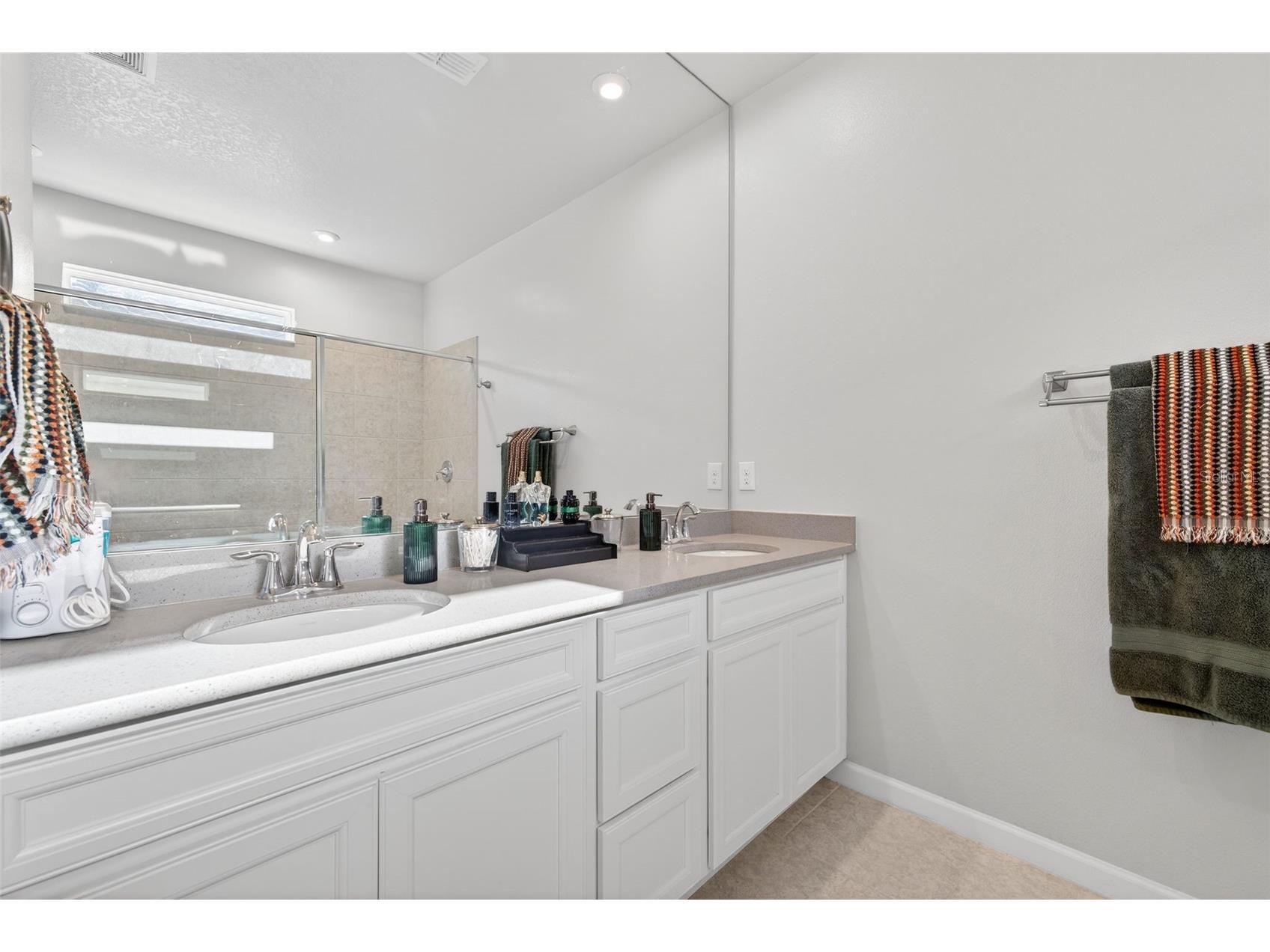 20309 Minuet Place Venice FL 34293 A4676771 image19